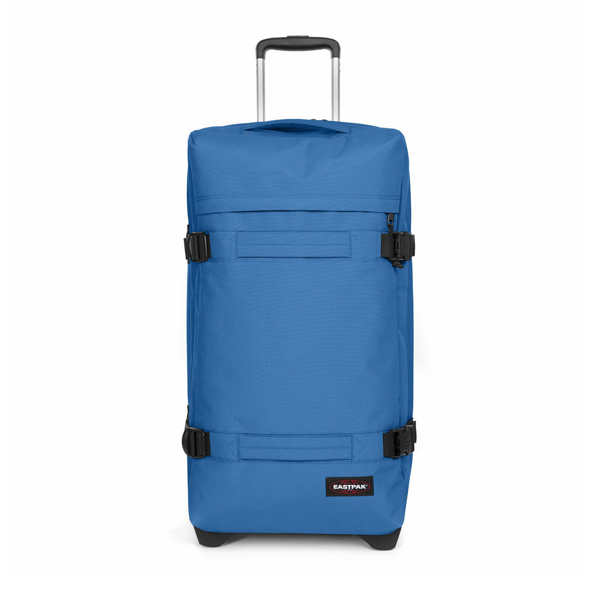 TROLLEY TRANSIT'R M HEALTING BLUE