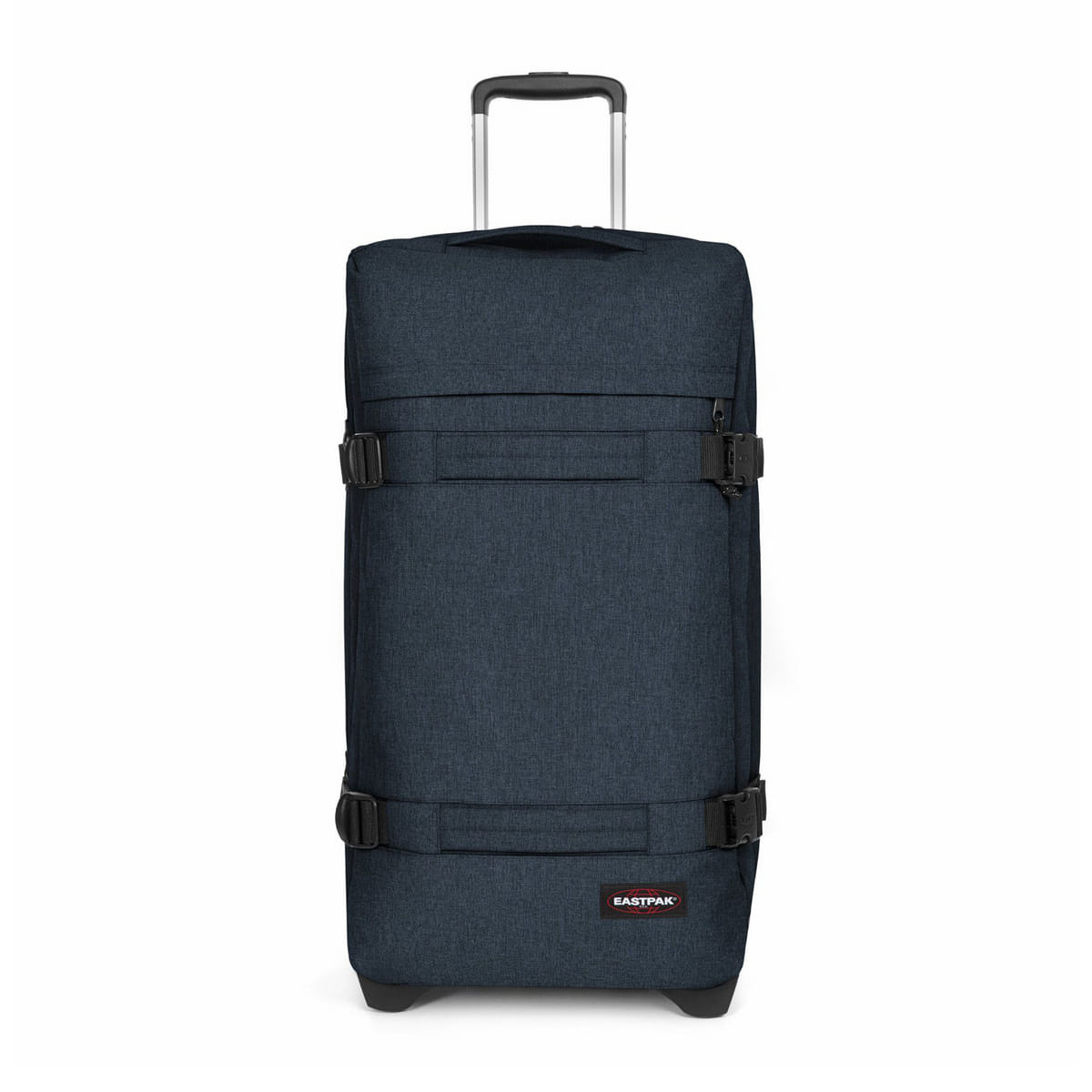 TROLLEY TRANSIT'R M TRIPLE DENIM