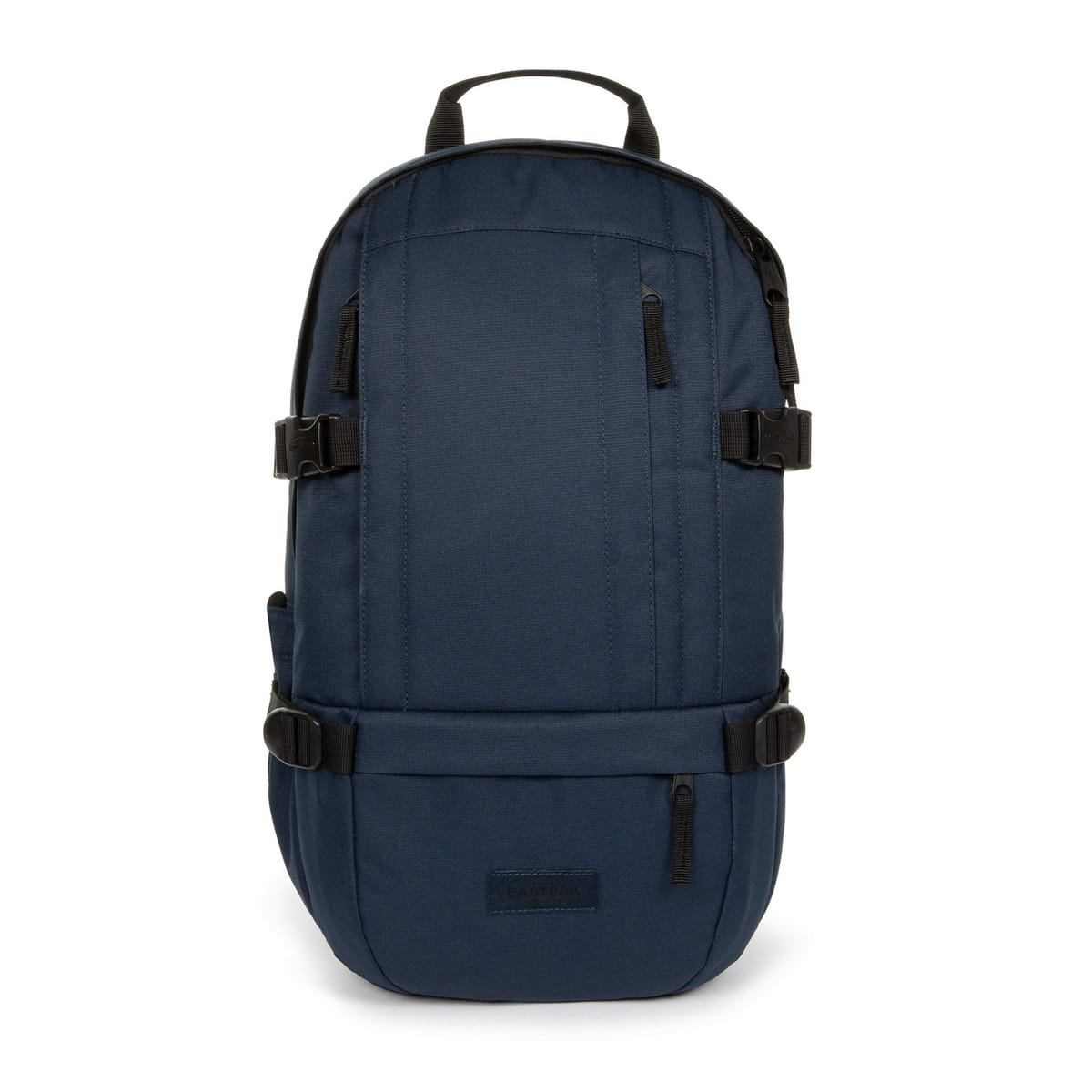 ZAINO FLOID CS MONO MARINE