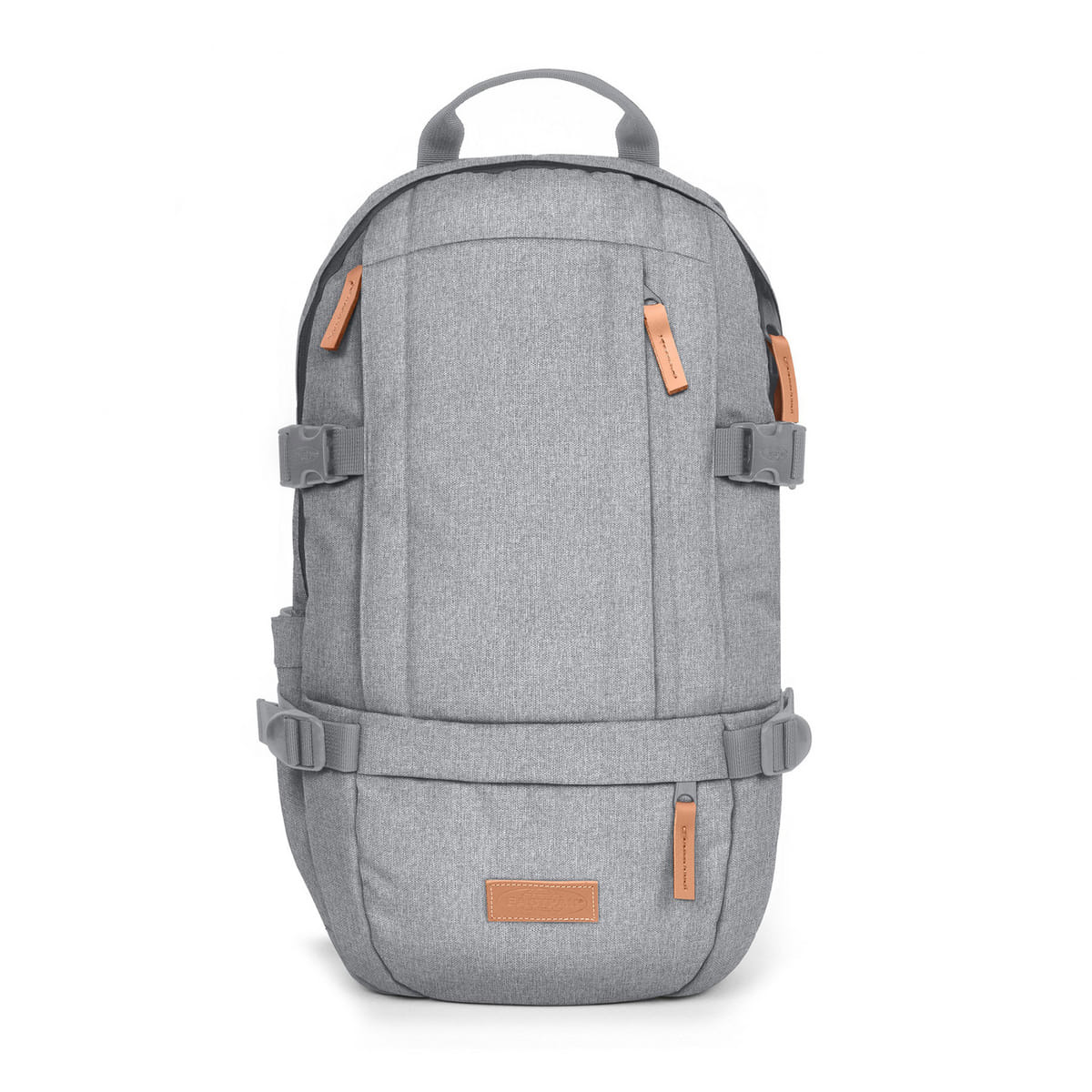 ZAINO FLOID SUNDAY GREY