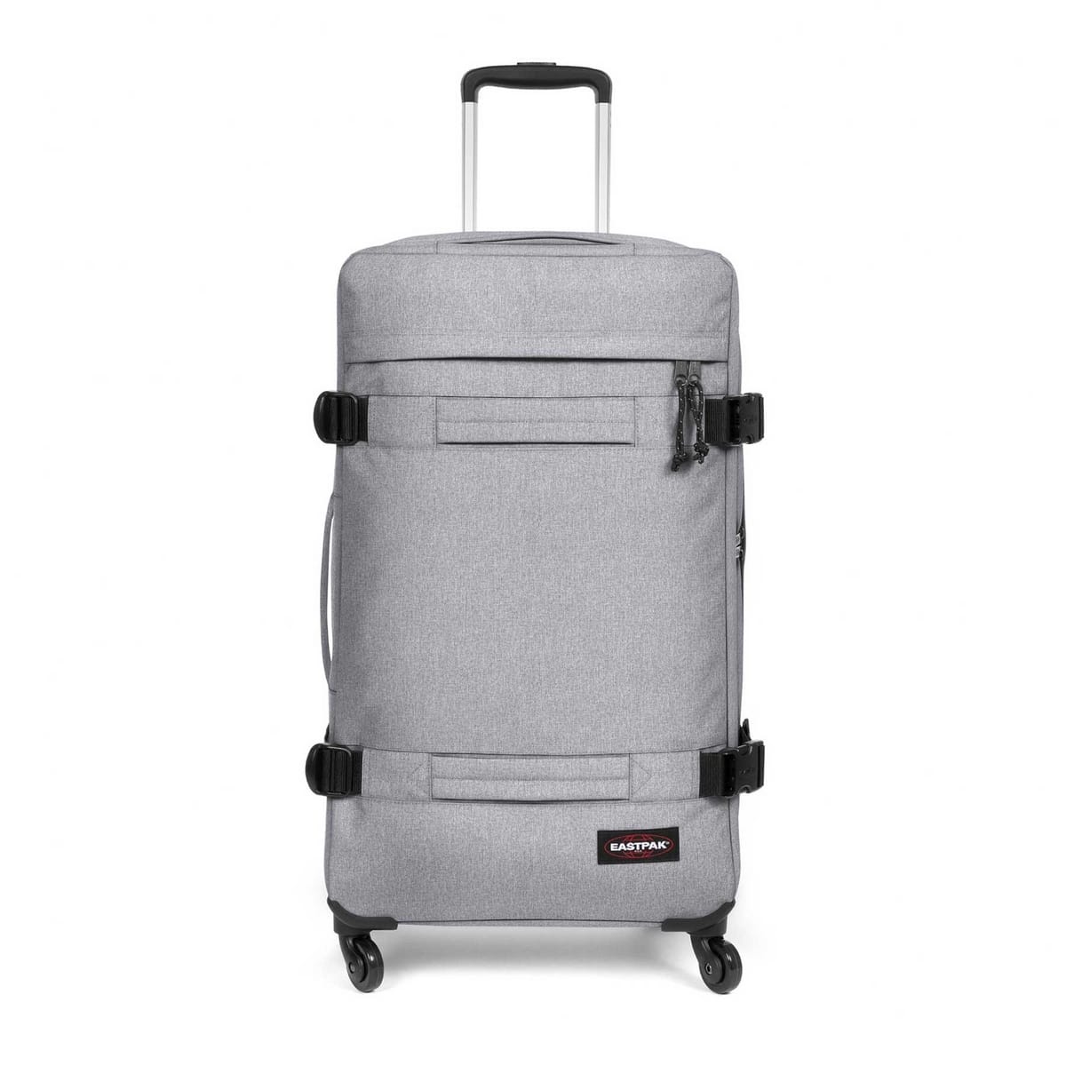 TROLLEY TRANSIT'R 4 M SUNDAY GREY