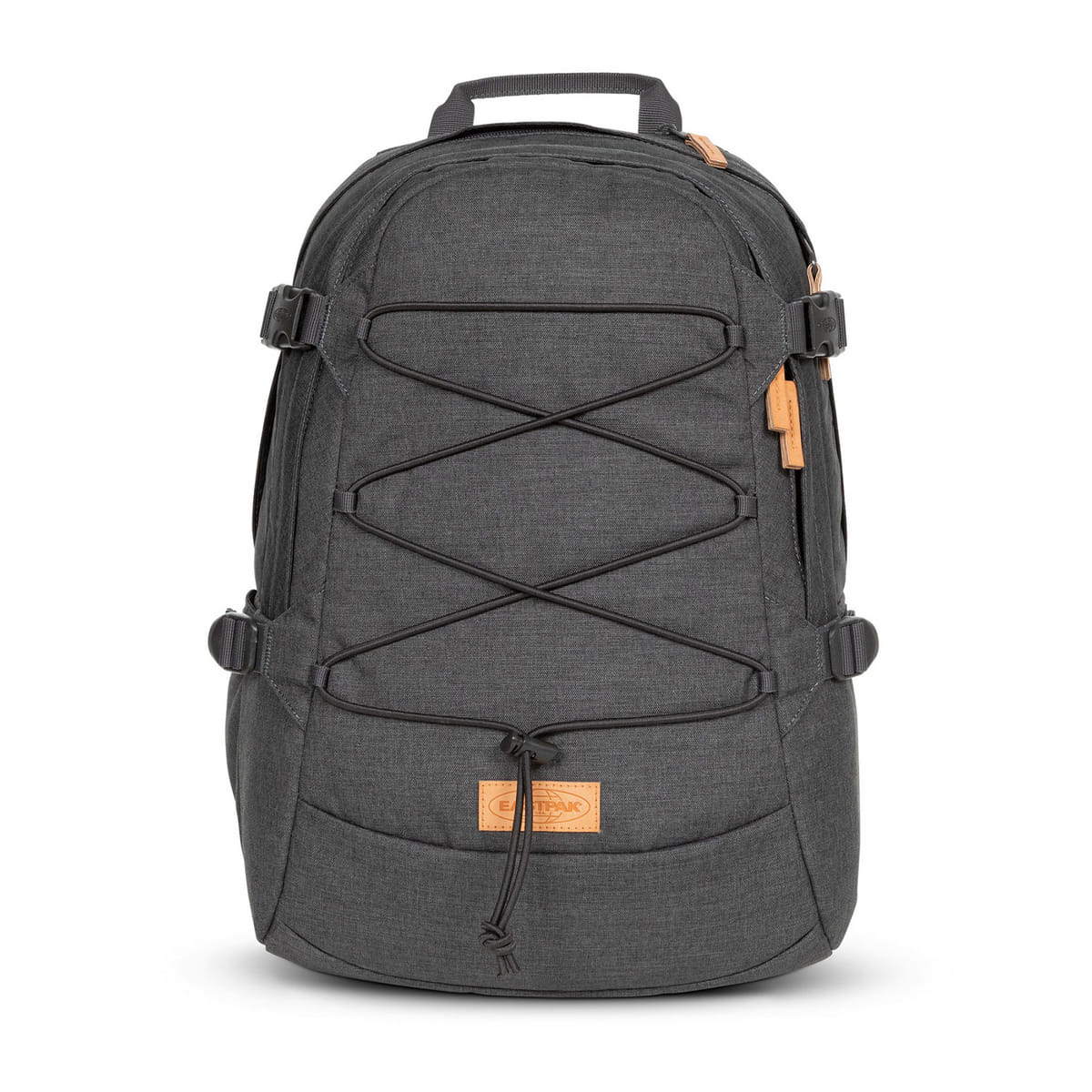 ZAINO GERYS RE-BUILT