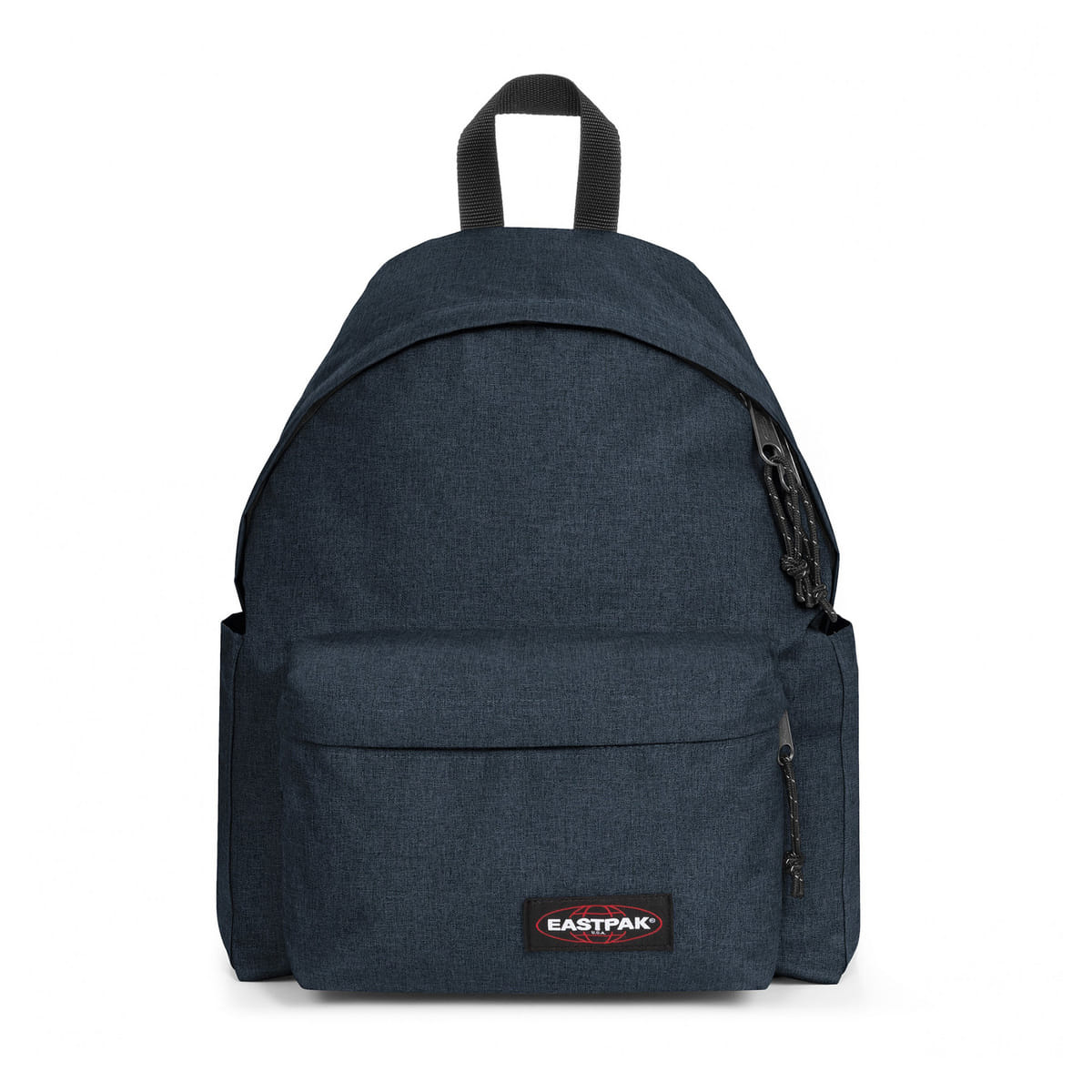 ZAINO DAY PAK'R® TRIPLE DENIM