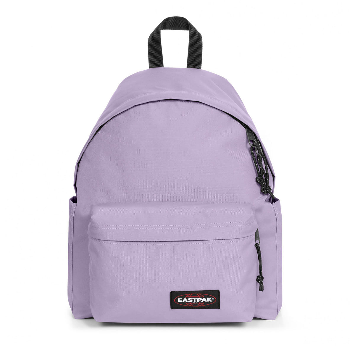 ZAINO DAY PAK'R ORCHID LILAC