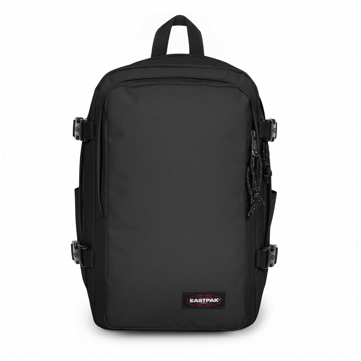 ZAINO CABIN PAK'R BLACK