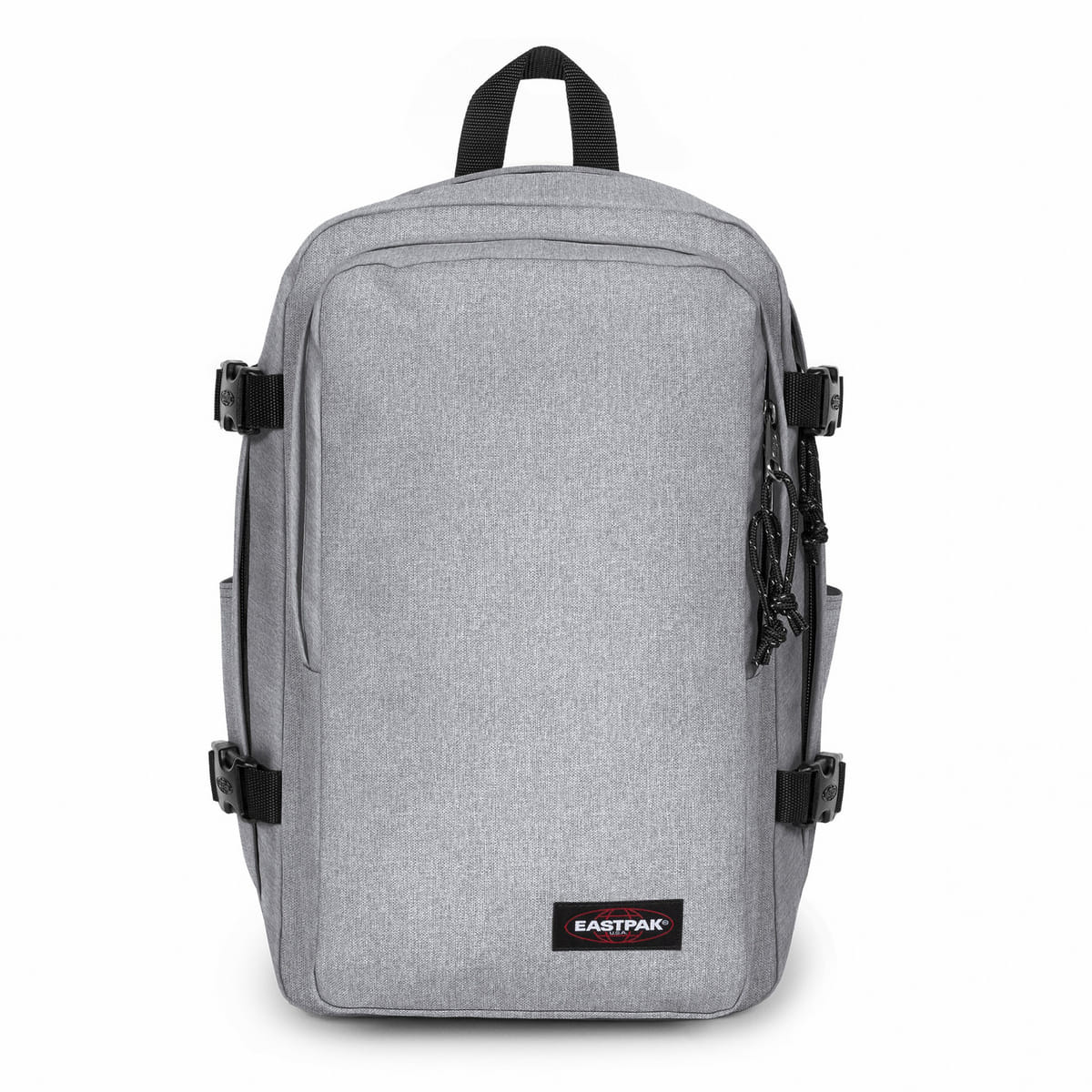 ZAINO VALIGIA CABIN PACK