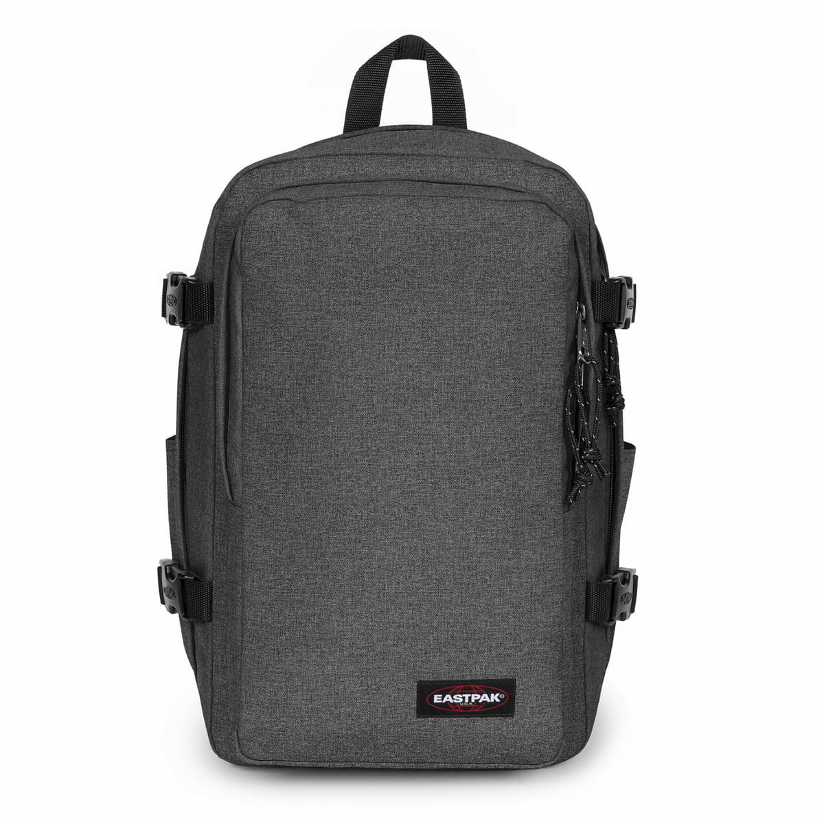ZAINO VALIGIA CABIN PACK