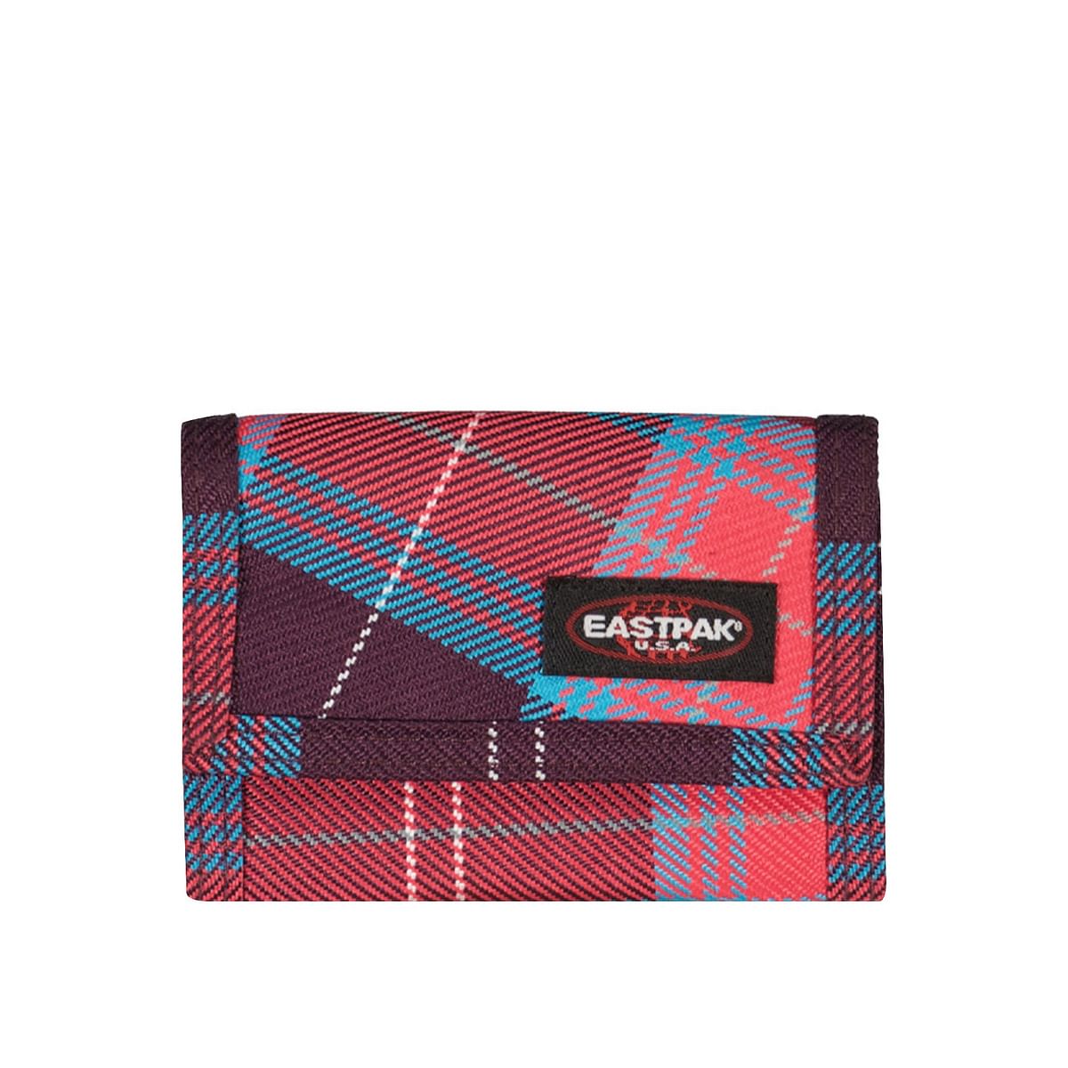 Eastpak backstage discount