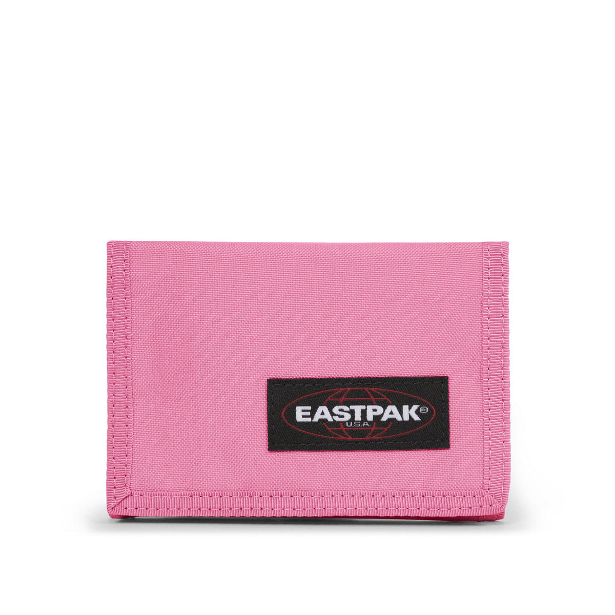 PORTAFOGLIO CREW CLOUD PINK