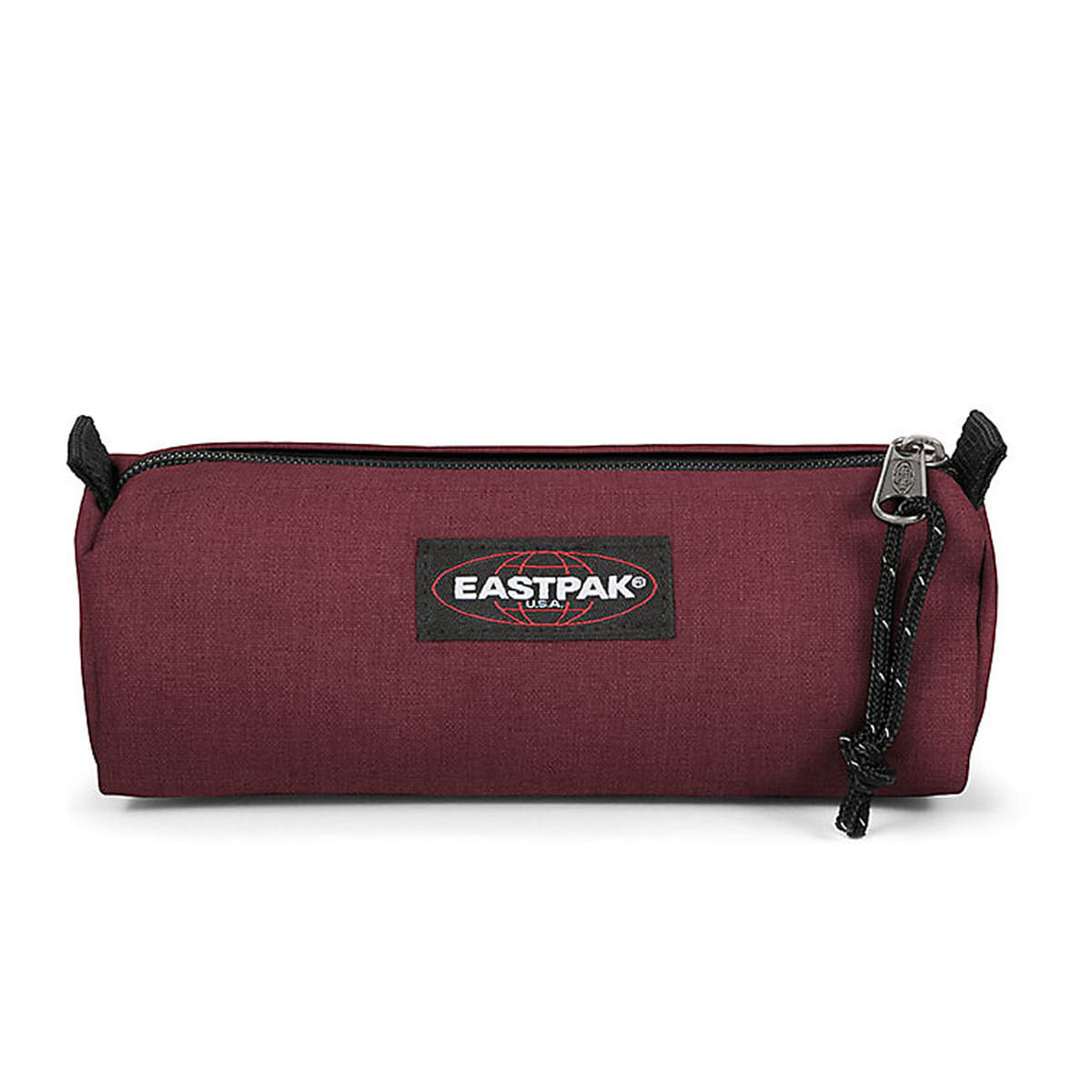 ASTUCCIO BENCHMARK CRAFTY WIVE