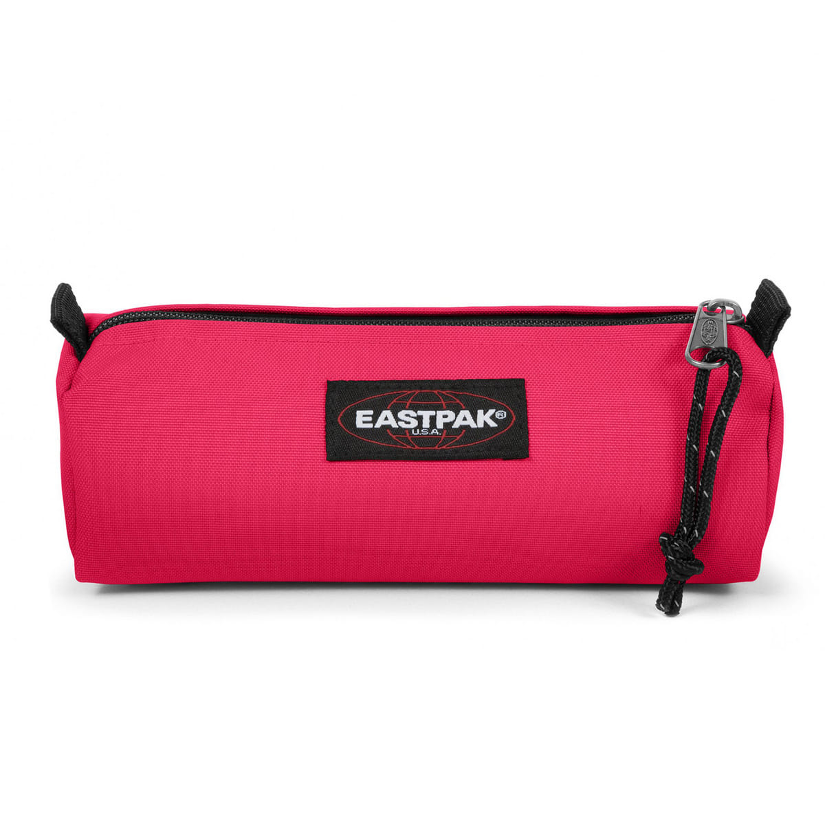 ASTUCCIO BENCHMARK STRAWBERRY PINK