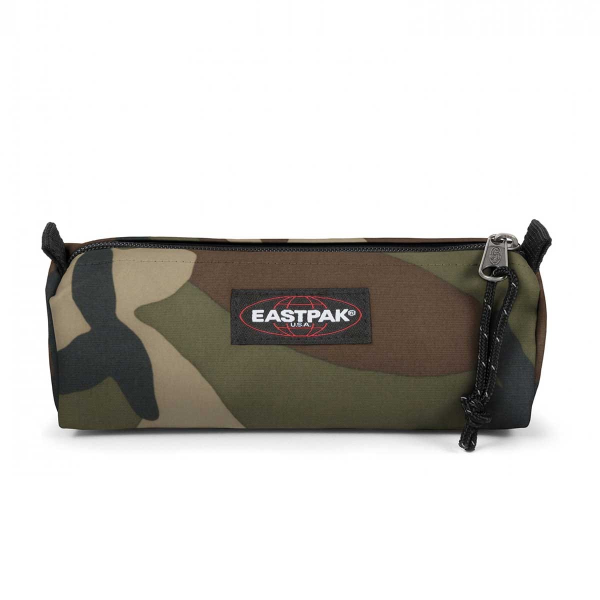 ASTUCCIO BENCHMARK CAMOUFLAGE