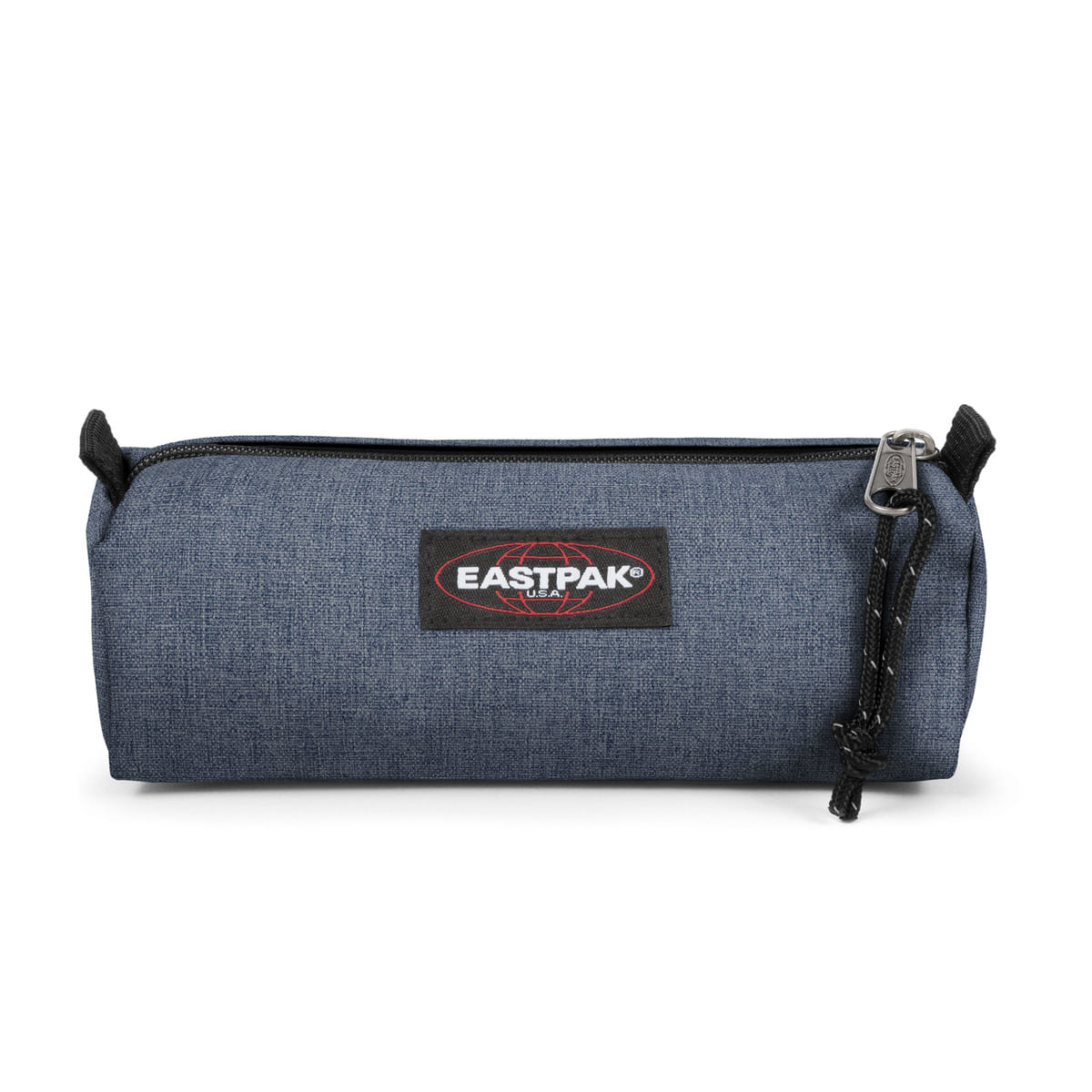 ASTUCCIO BENCHMARK CRAFTY JEANS