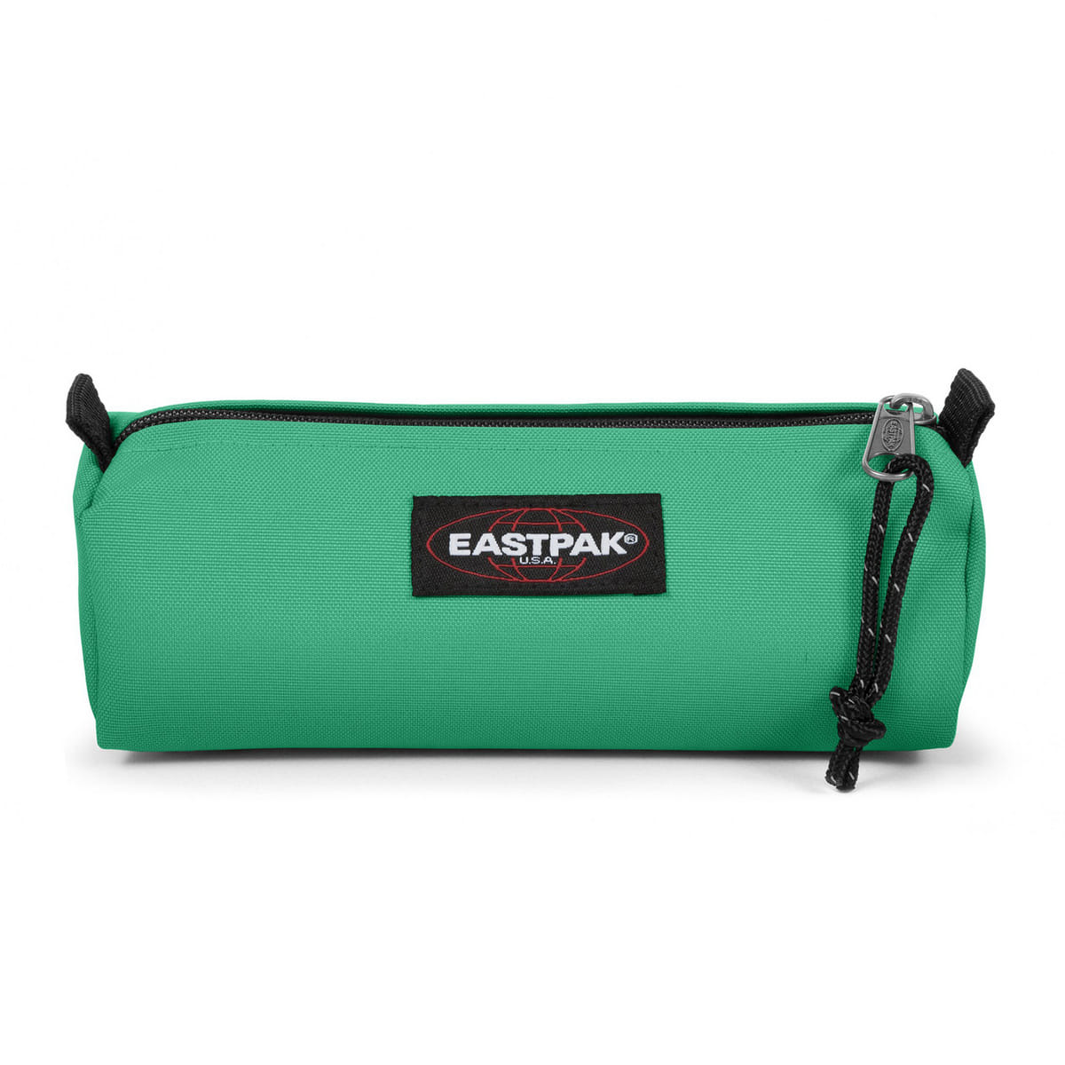 ASTUCCIO BENCHMARK GEM GREEN