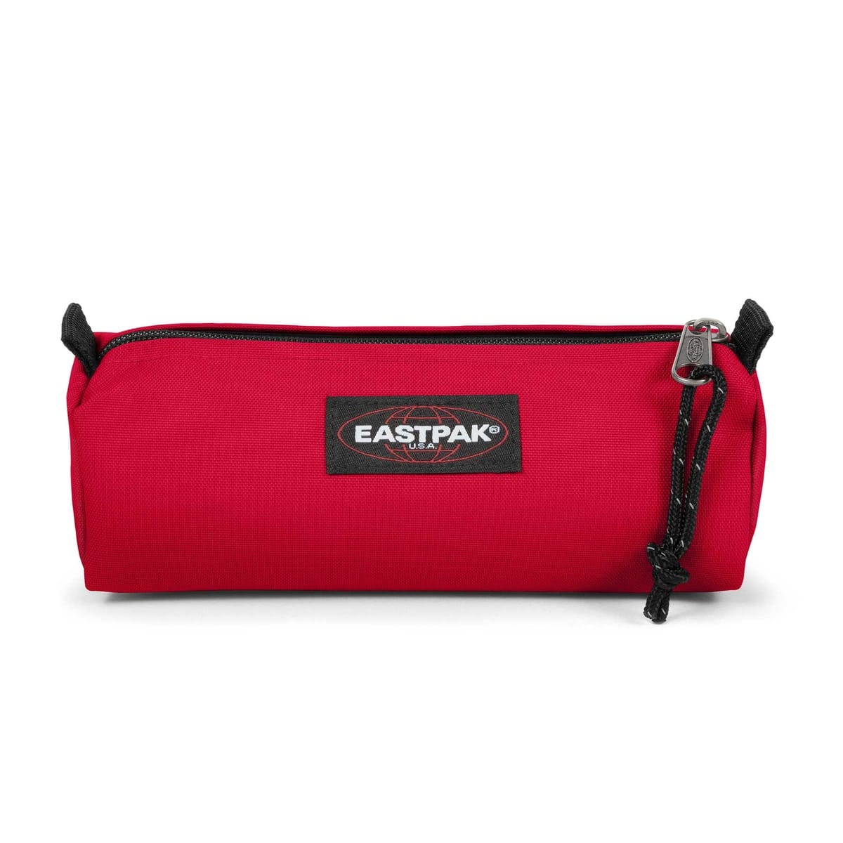 ASTUCCIO BENCHMARK ROSSO SAILOR RED