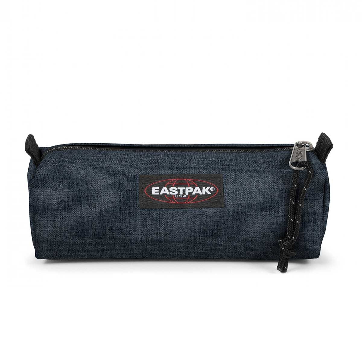 ASTUCCIO BENCHMARK TRIPLE DENIM