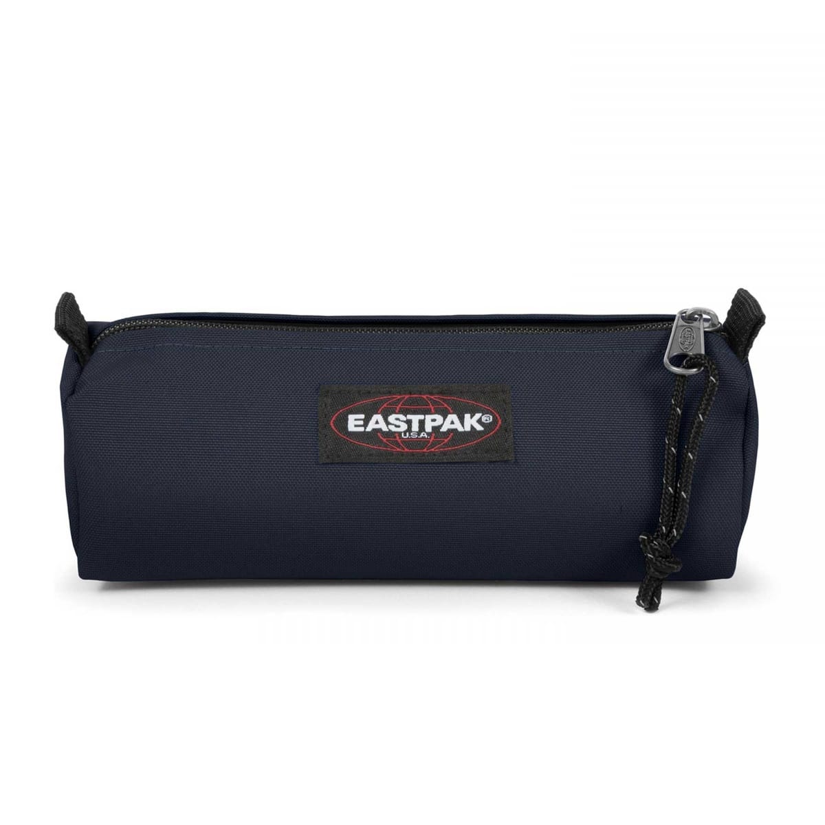 ASTUCCIO BENCHMARK ULTRA MARINE