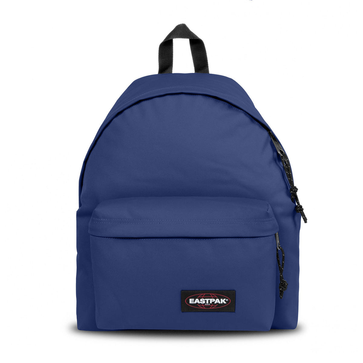 ZAINO PADDED PAK'R® NIGHTSKY NAVY