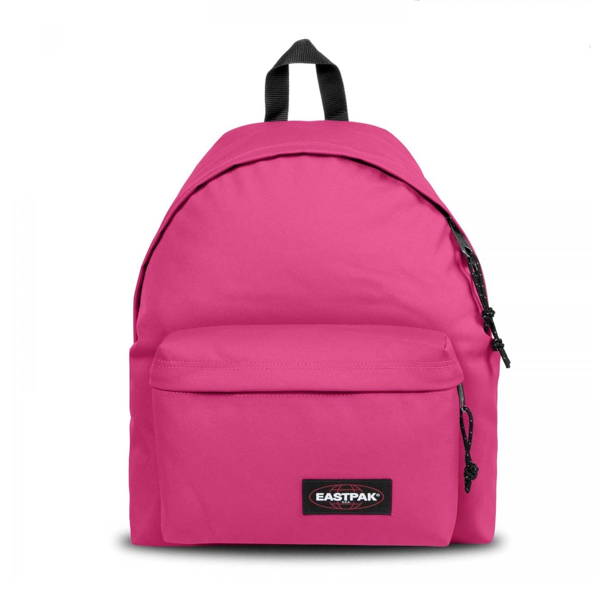 ZAINO PADDED PAK'R® PINK ESCAPE