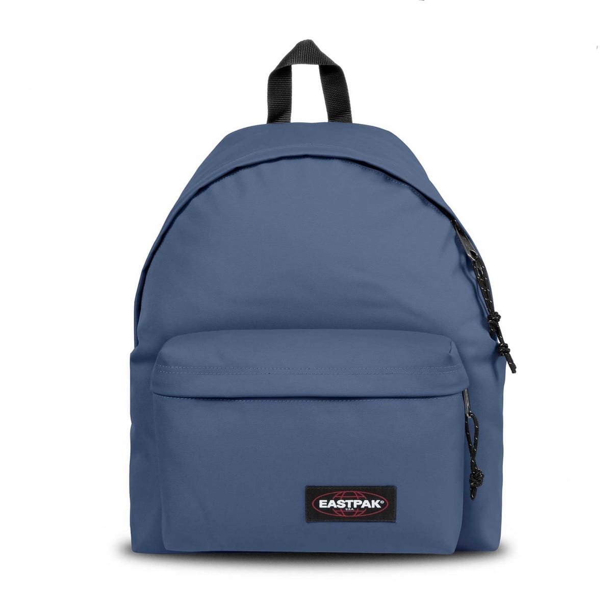 ZAINO PADDED PAK'R® POWDER PILOT
