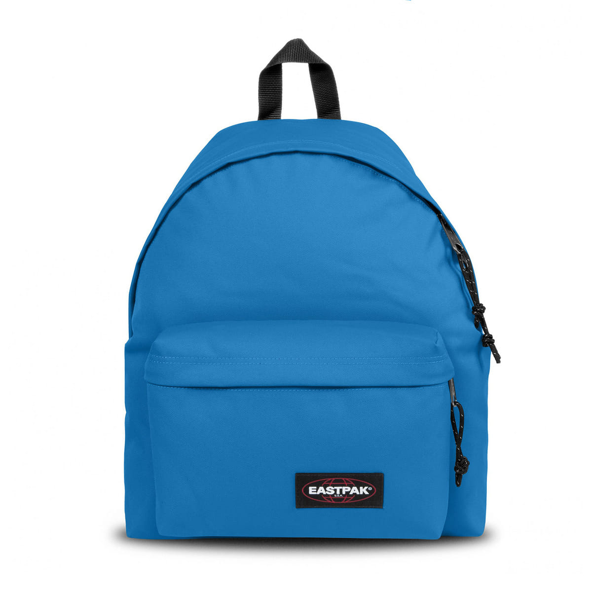 ZAINO PADDED PAK'R® BUBBLE BLUE