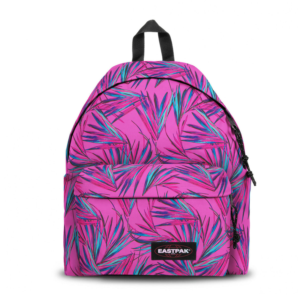 ZAINO PADDED PAK'R® BRIZE PALM PINK