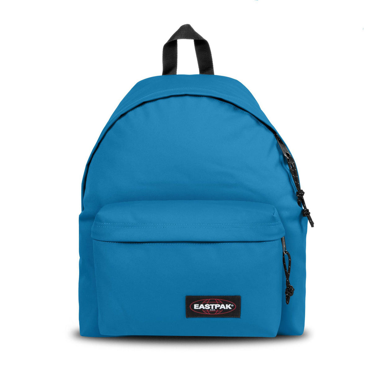 ZAINO PADDED PAK'R® AZZURRO