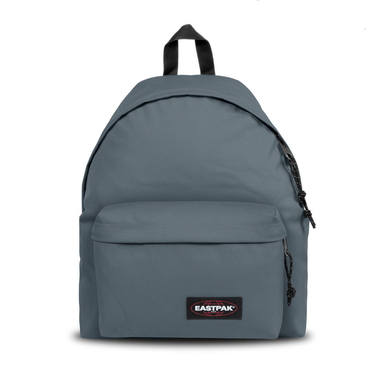 ZAINO PADDED PAK'R® BLUE AFTERNOON