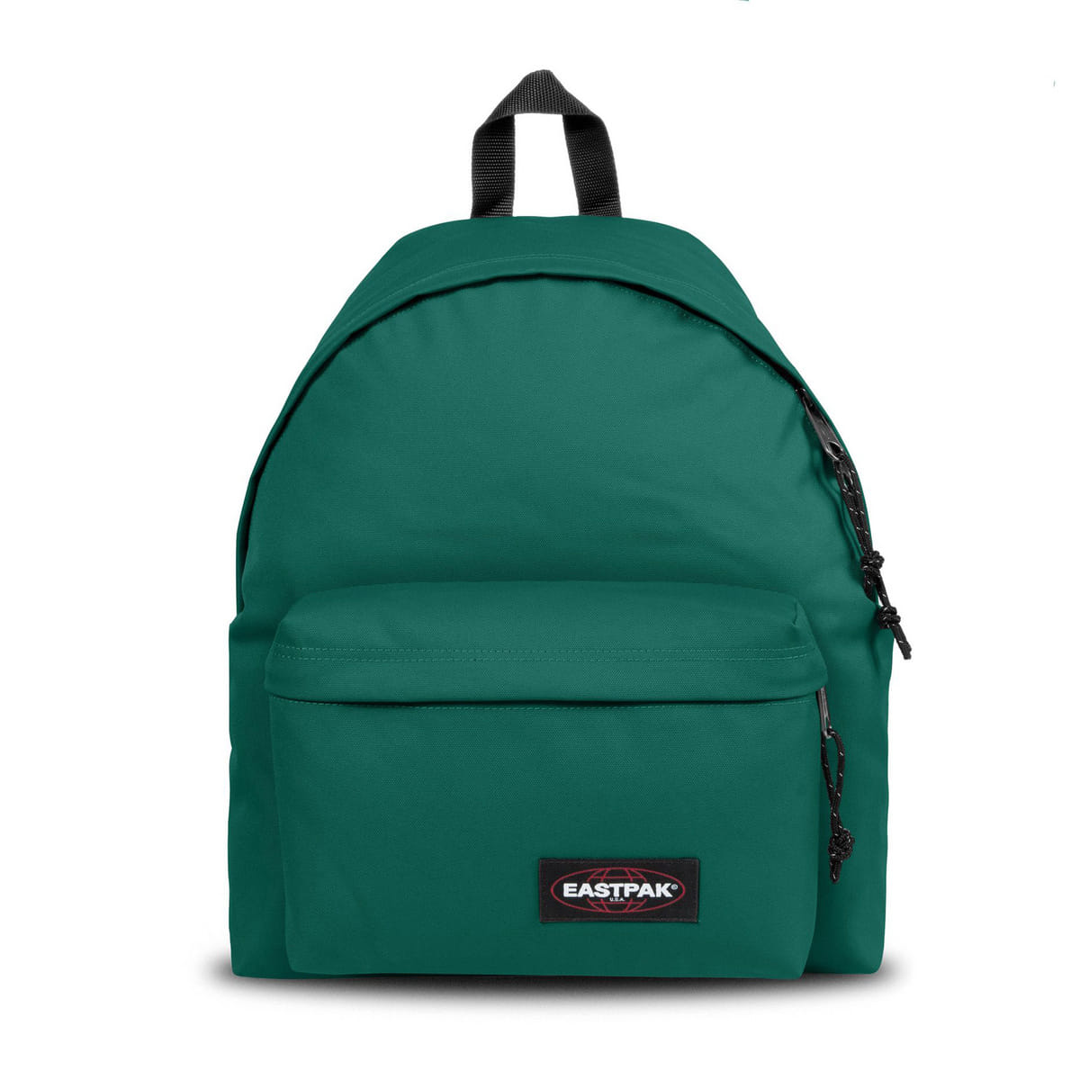 ZAINO PADDED PAK'R® GREEN TREE