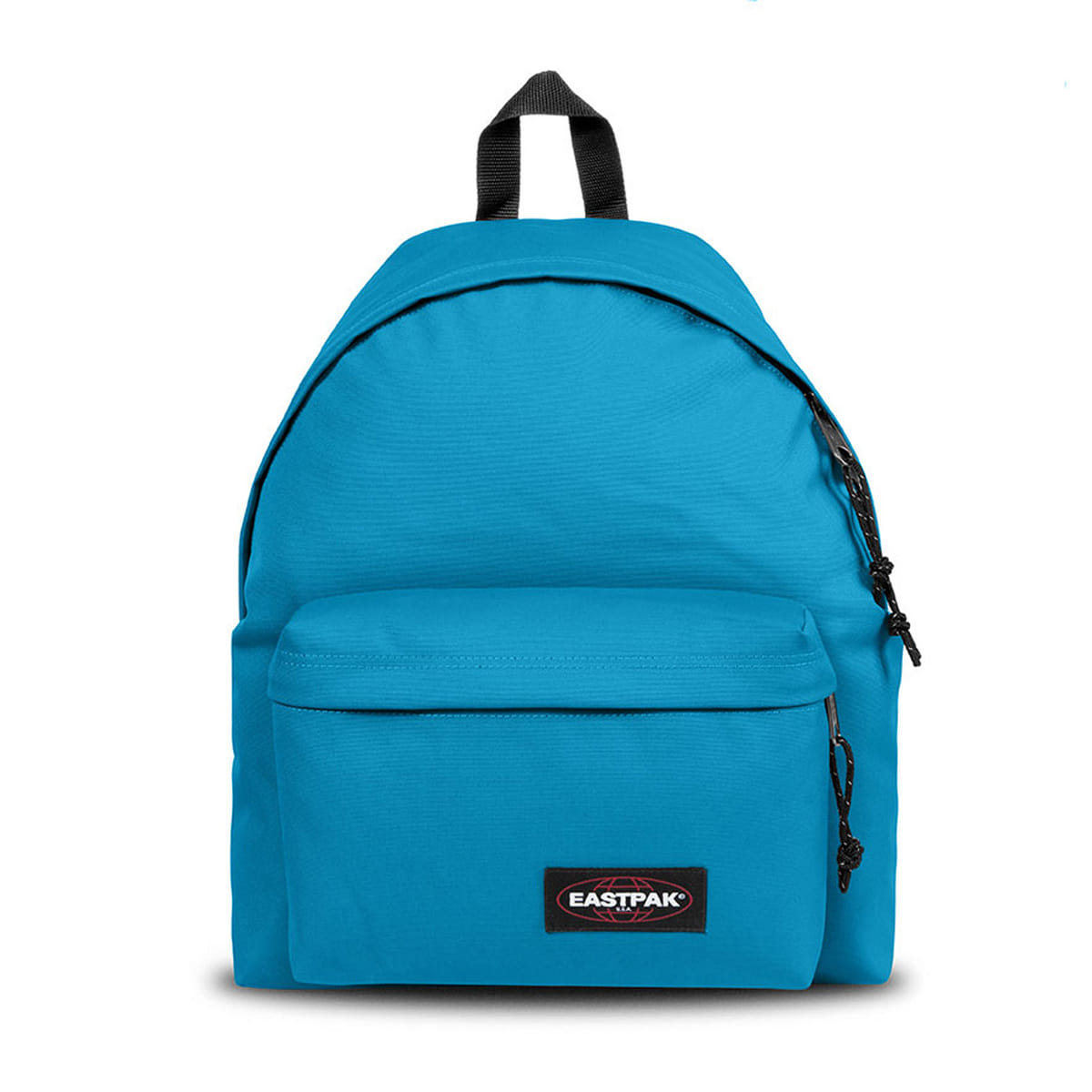ZAINO PADDED PAK'R® AZZURRO