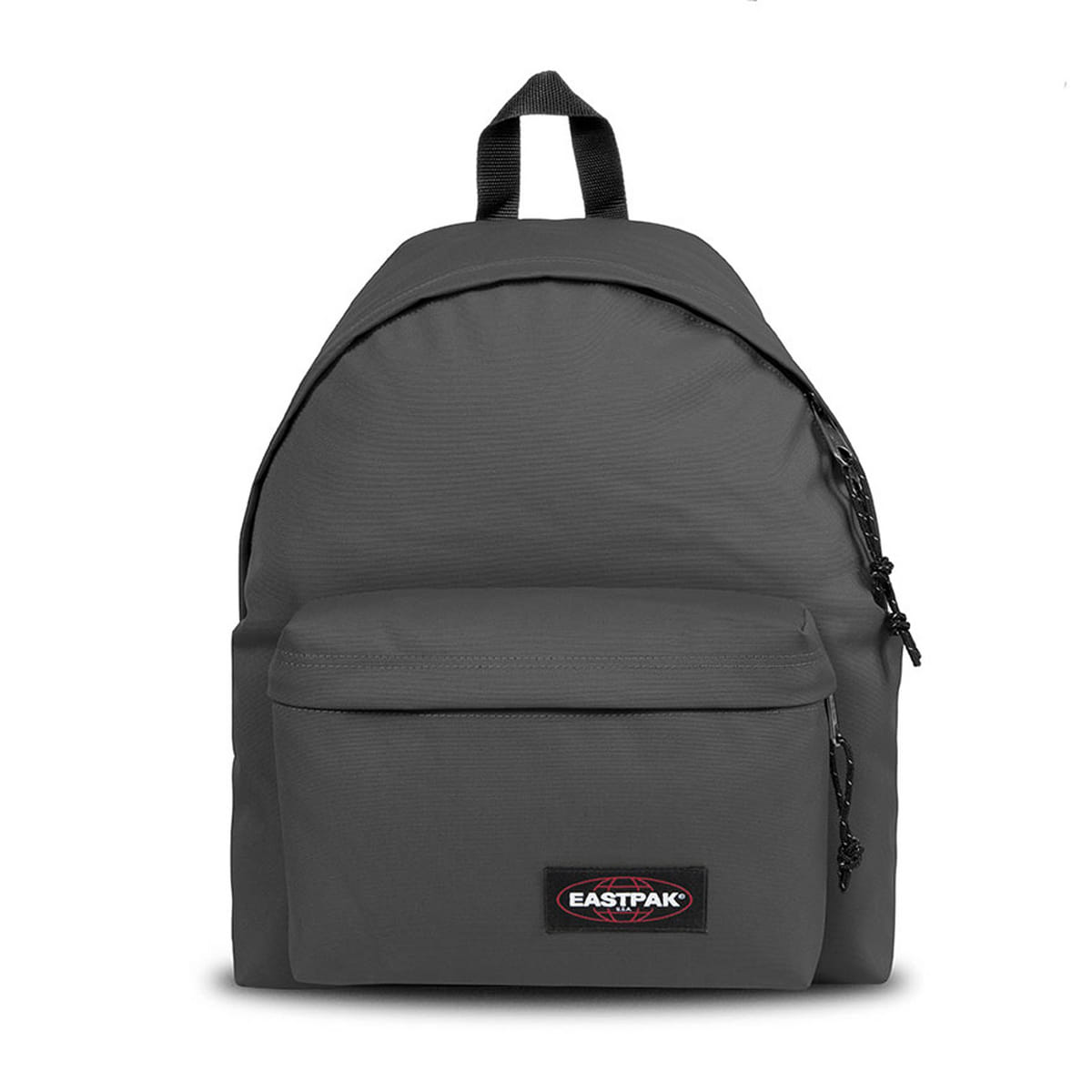 ZAINO PADDED PAK'R® GRIGIO