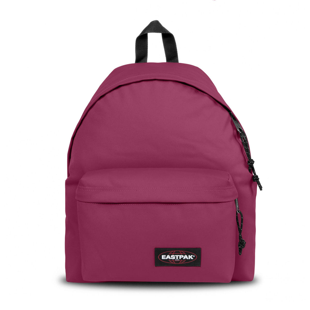 ZAINO PADDED PAK'R® WINE BURGUNDY