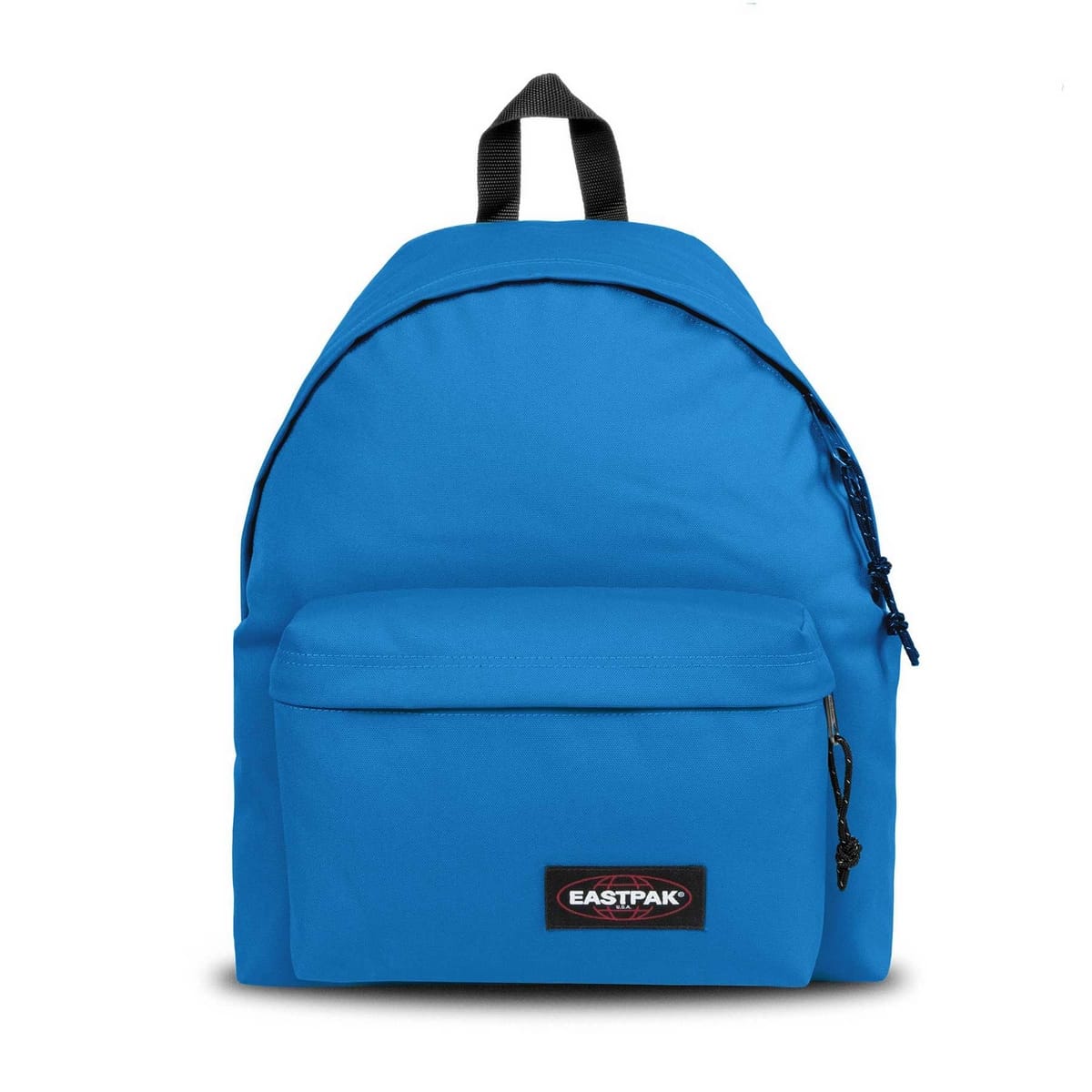 ZAINO PADDED PAK'R®BLUE BANG