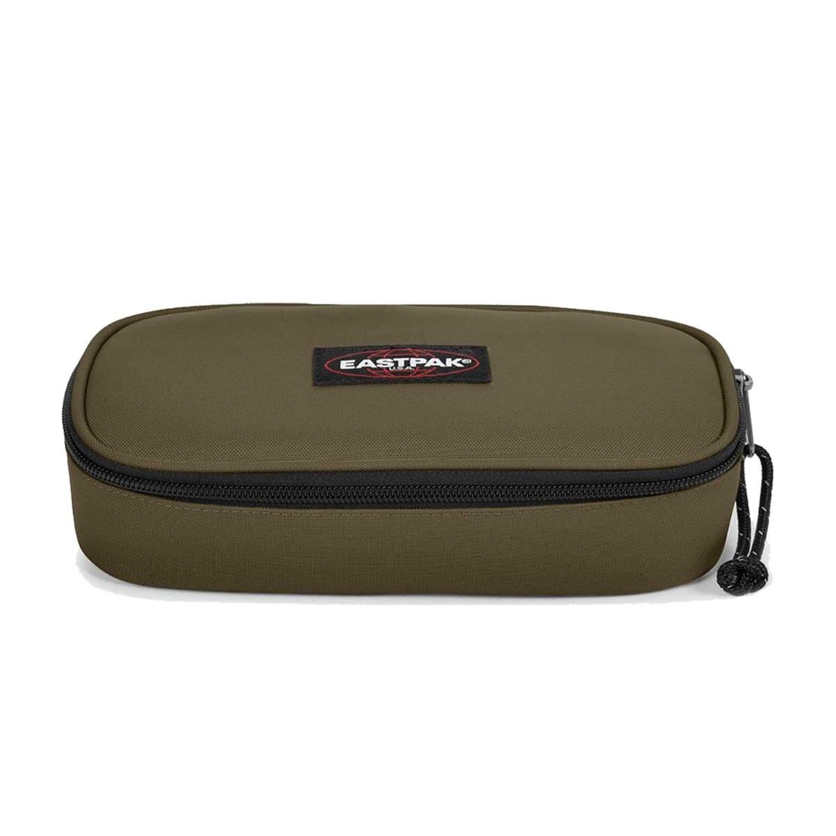 ASTUCCIO OVAL ARMY OLIVE