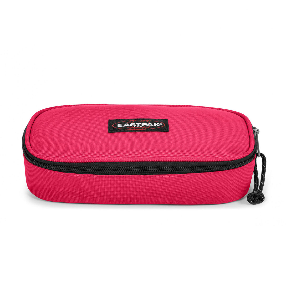 ASTUCCIO OVAL STRAWBERRY PINK