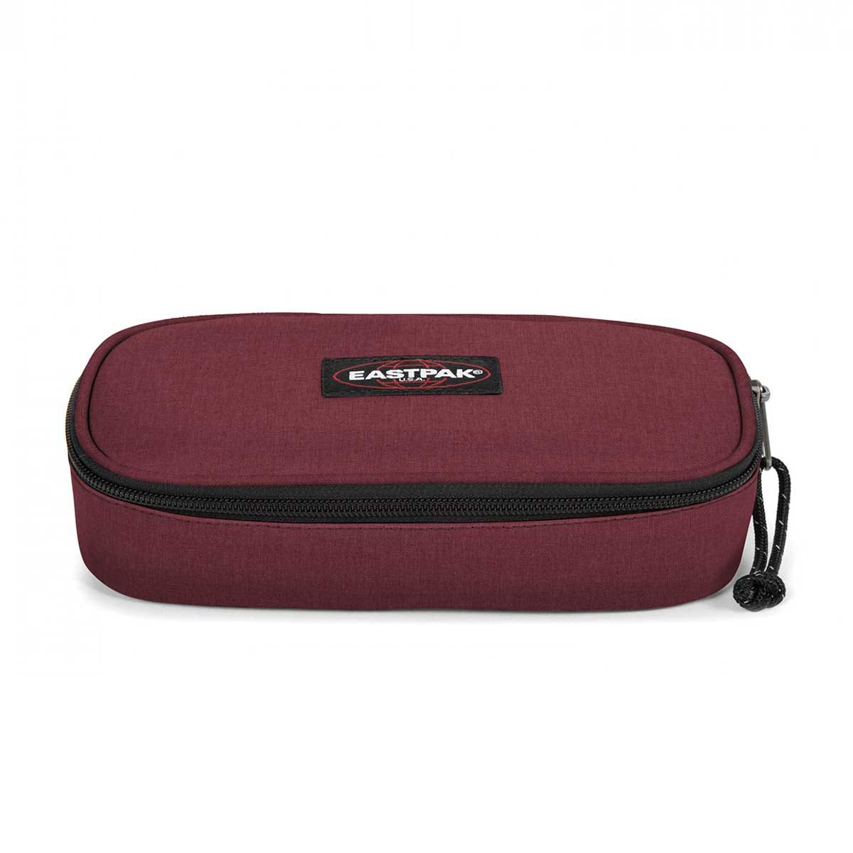 ASTUCCIO OVAL BORDEAUX CRAFTY WINE