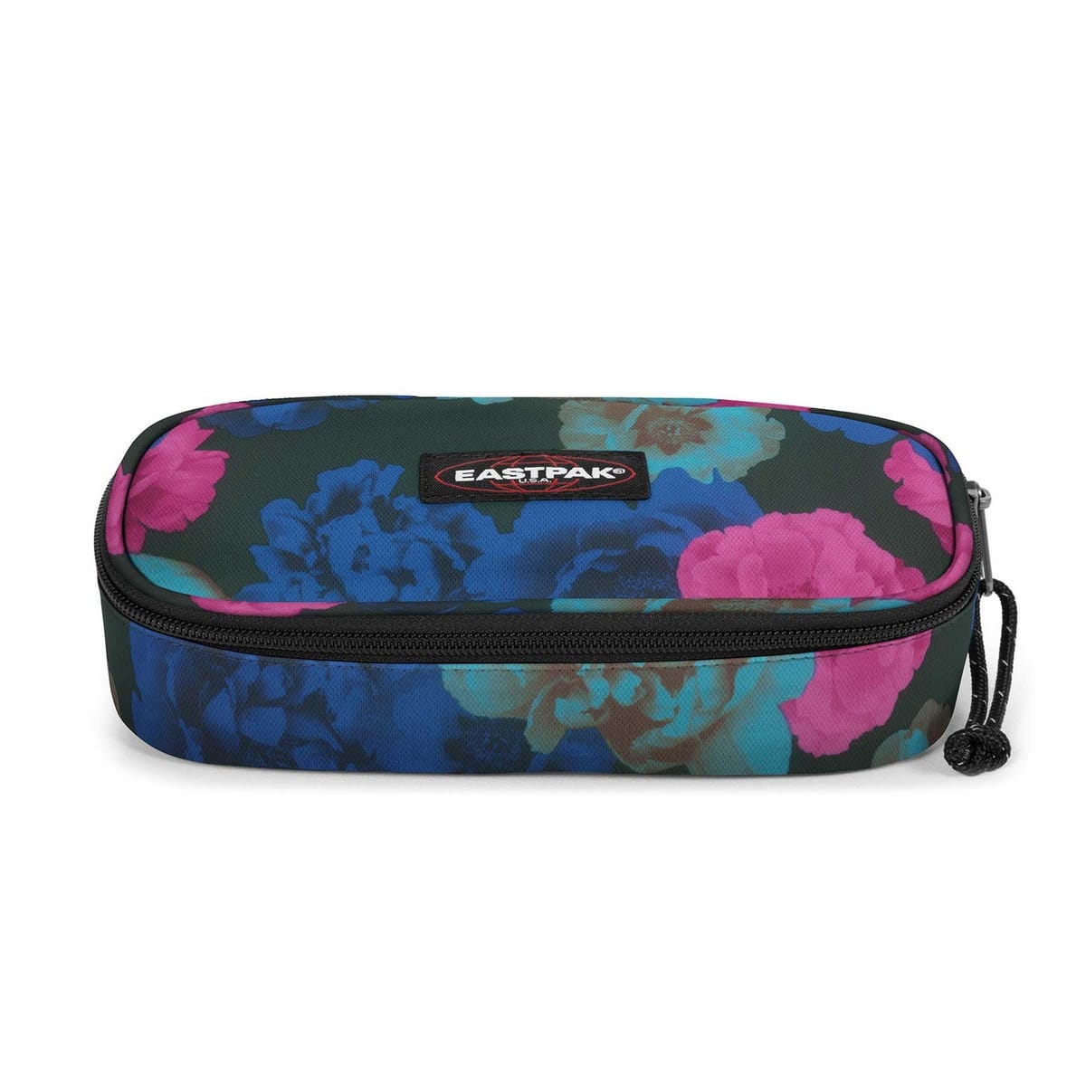 ASTUCCIO OVAL MYSTICAL DARK