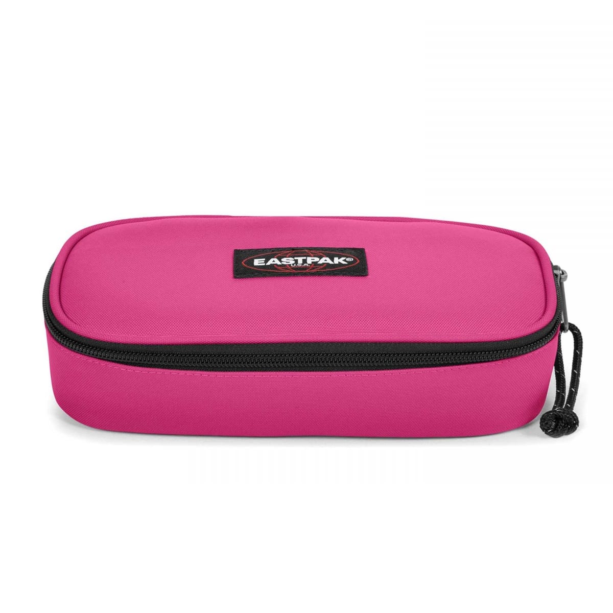 ASTUCCIO OVAL PINK ESCAPE