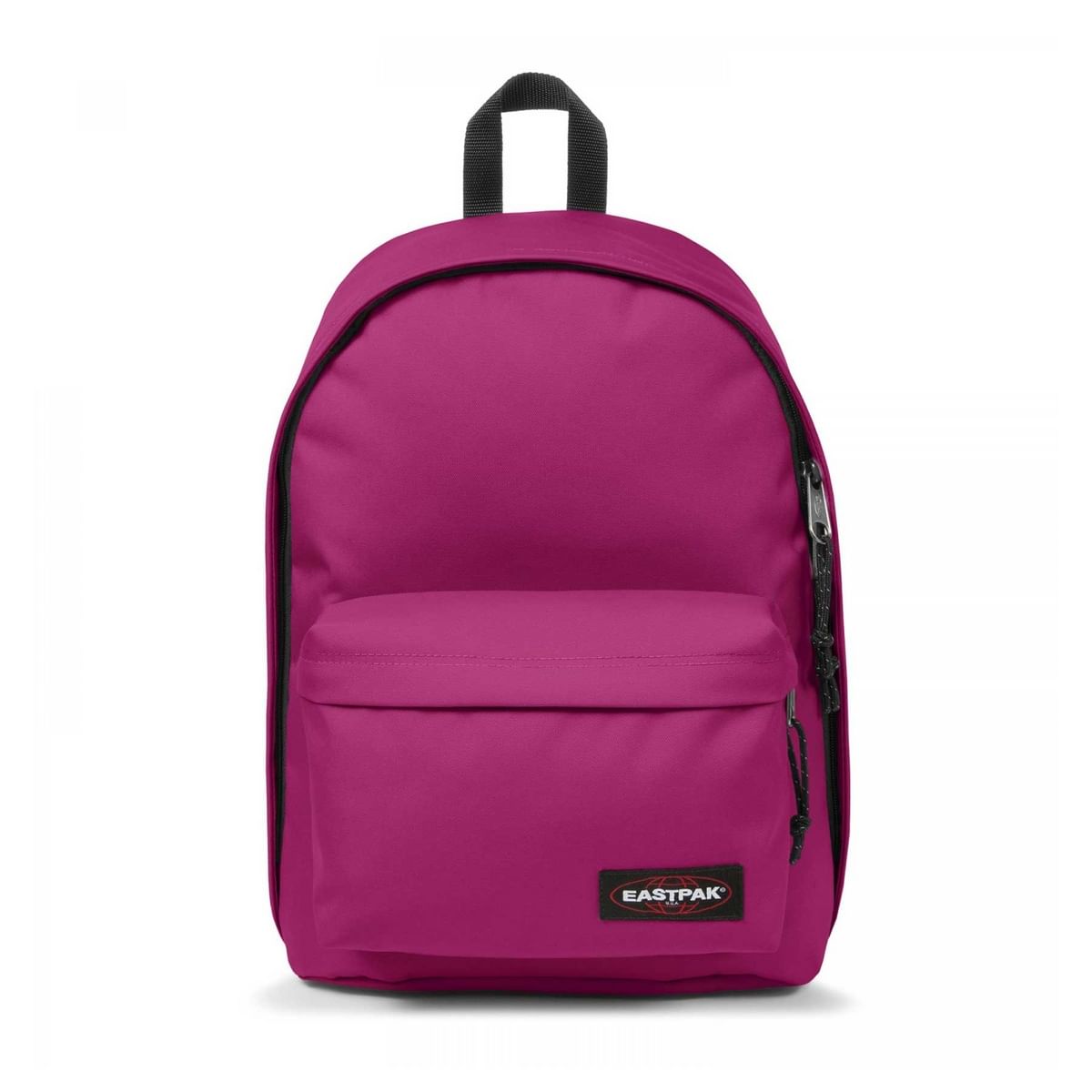 ZAINO OUT OF OFFICE FUCHSIA CECILE