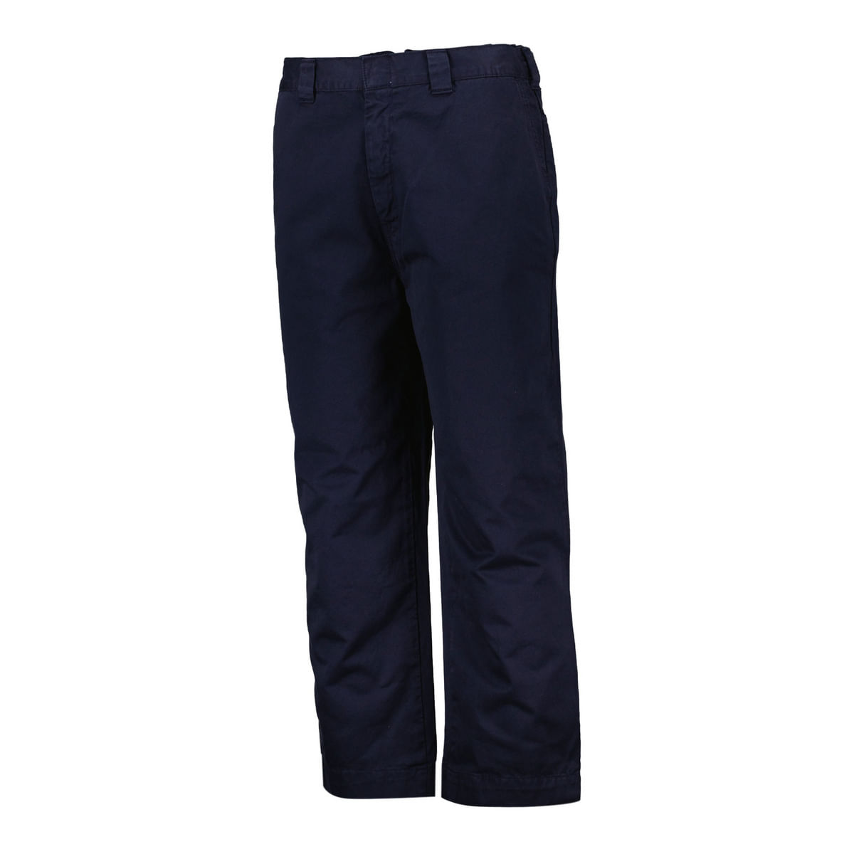 PANTALONI WOODROW