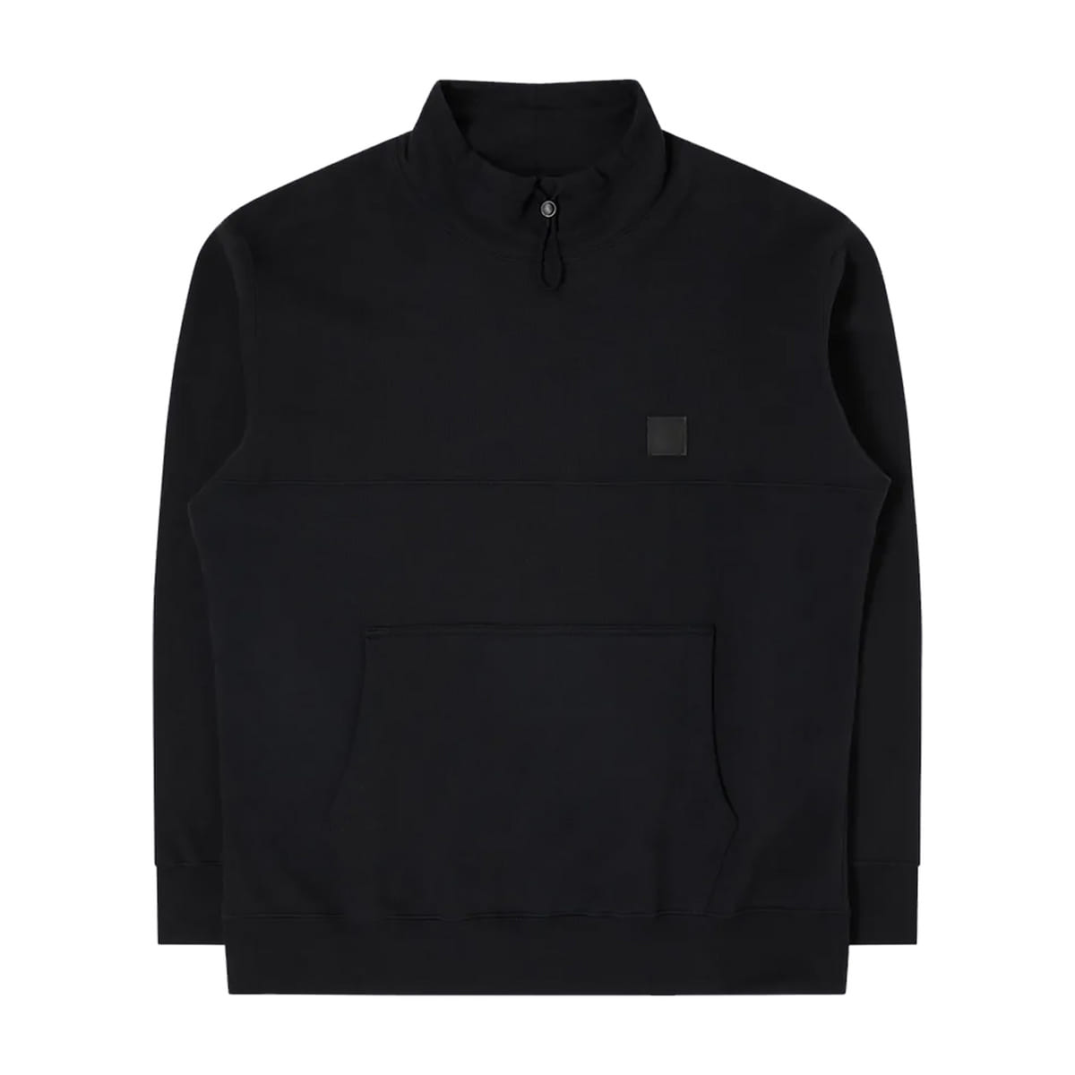 MAGLIONE TRAINING PULL-ON SWEAT