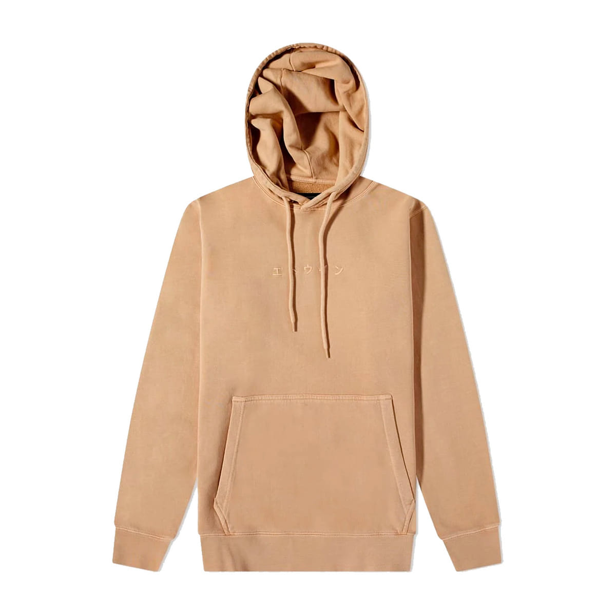 FELPA C/CAPP KATAKANA