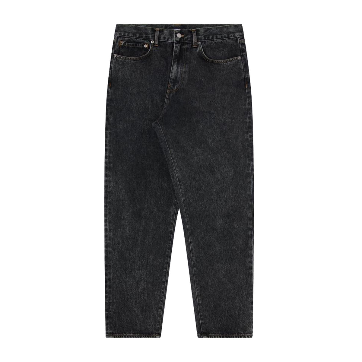 PANTALONE COSMOS PANT IN DENIM LUG 30