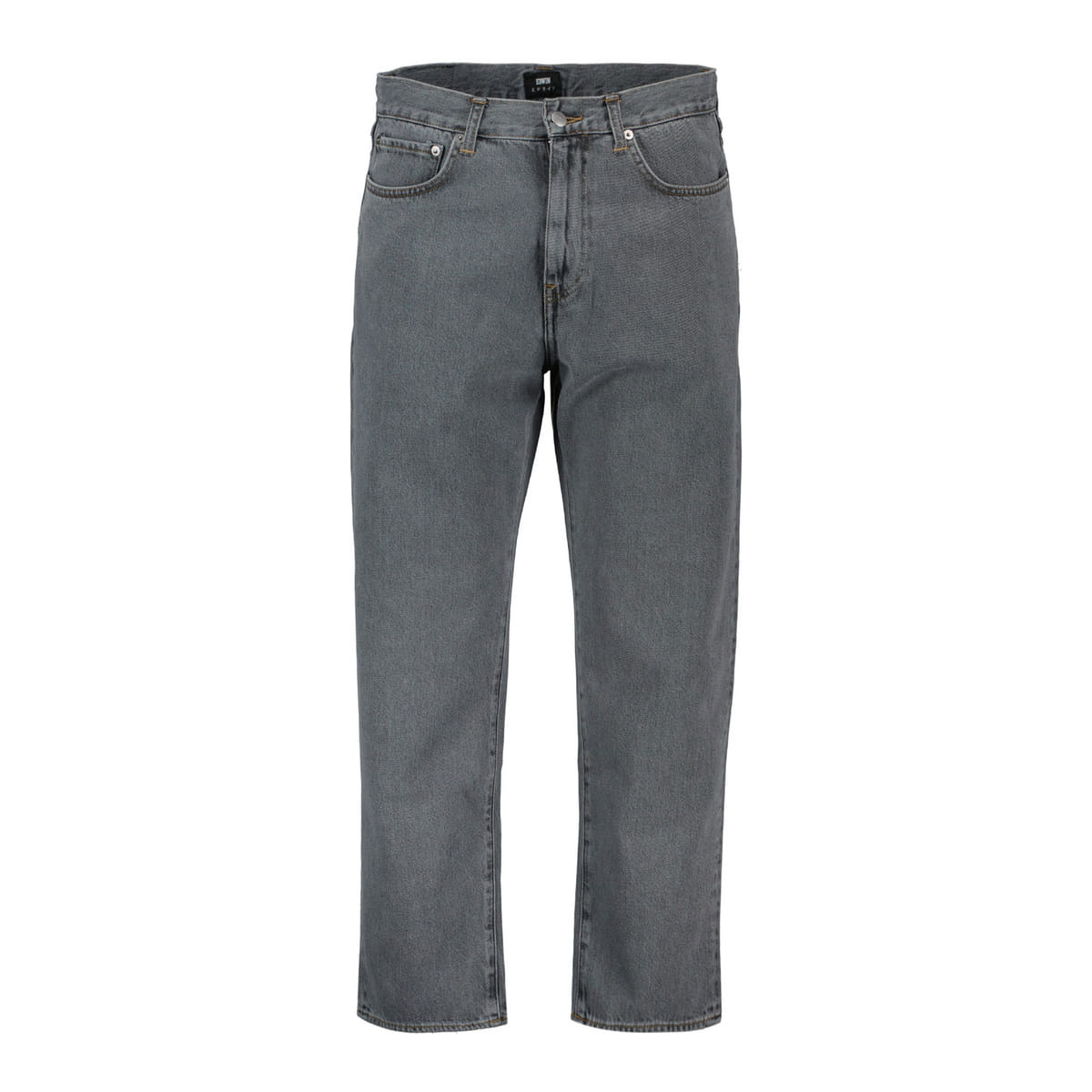 PANTALONI COSMOS IN DENIM