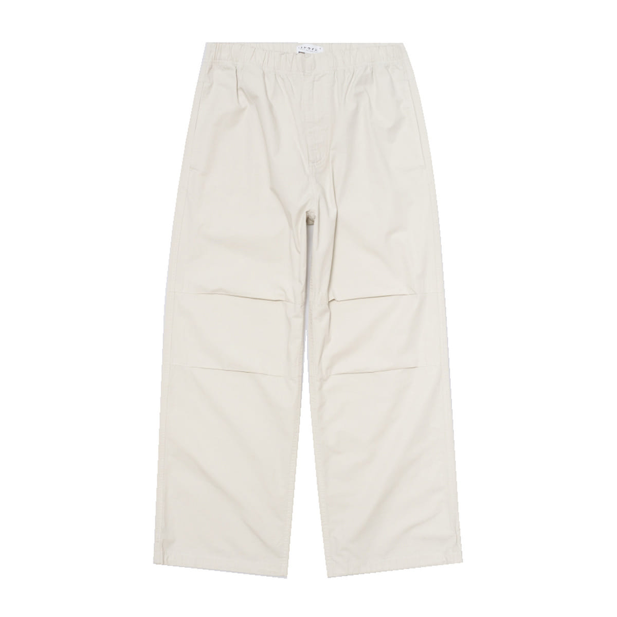 PANTALONE LOOSE PARACHUTE YUKON