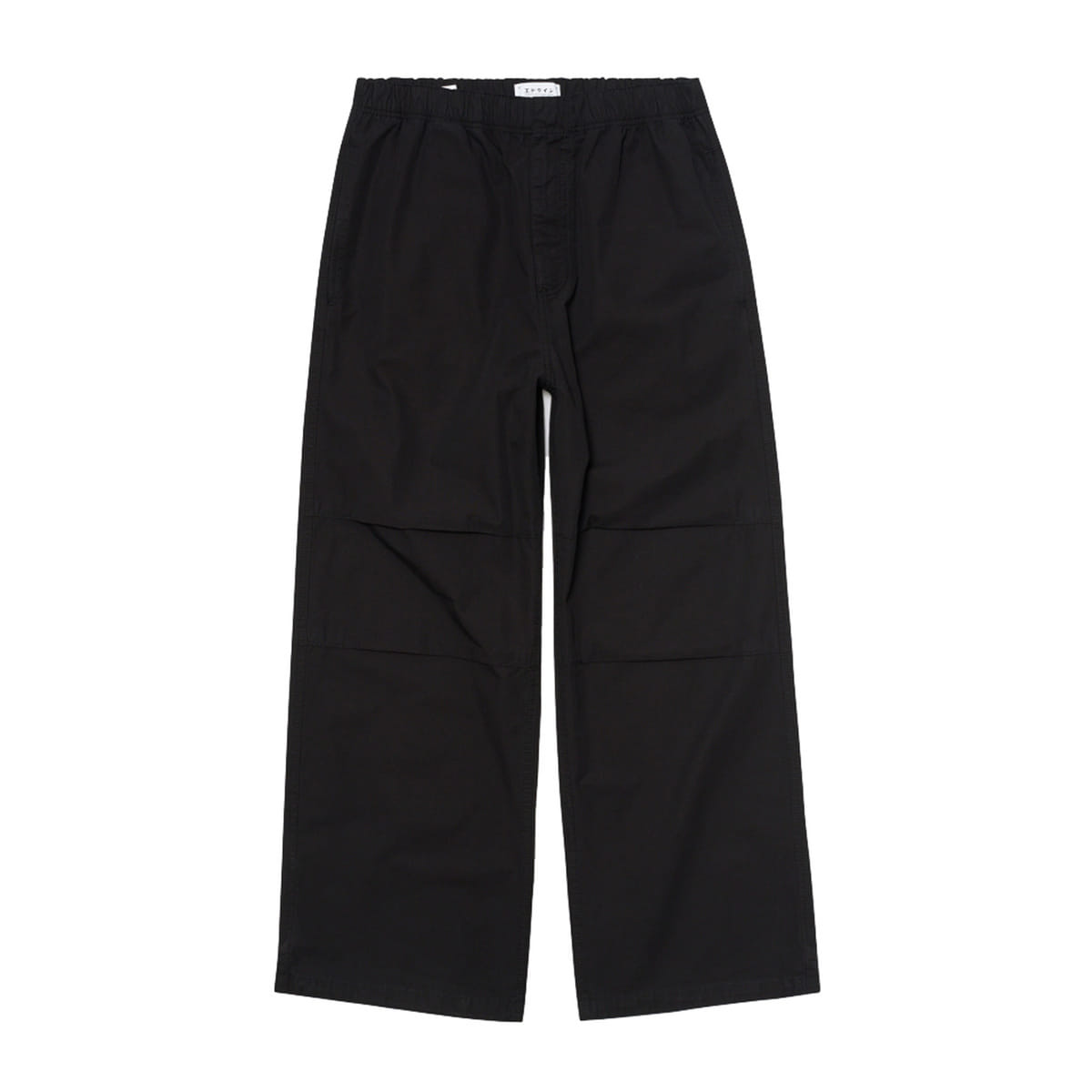 PANTALONE LOOSE PARACHUTE YUKON