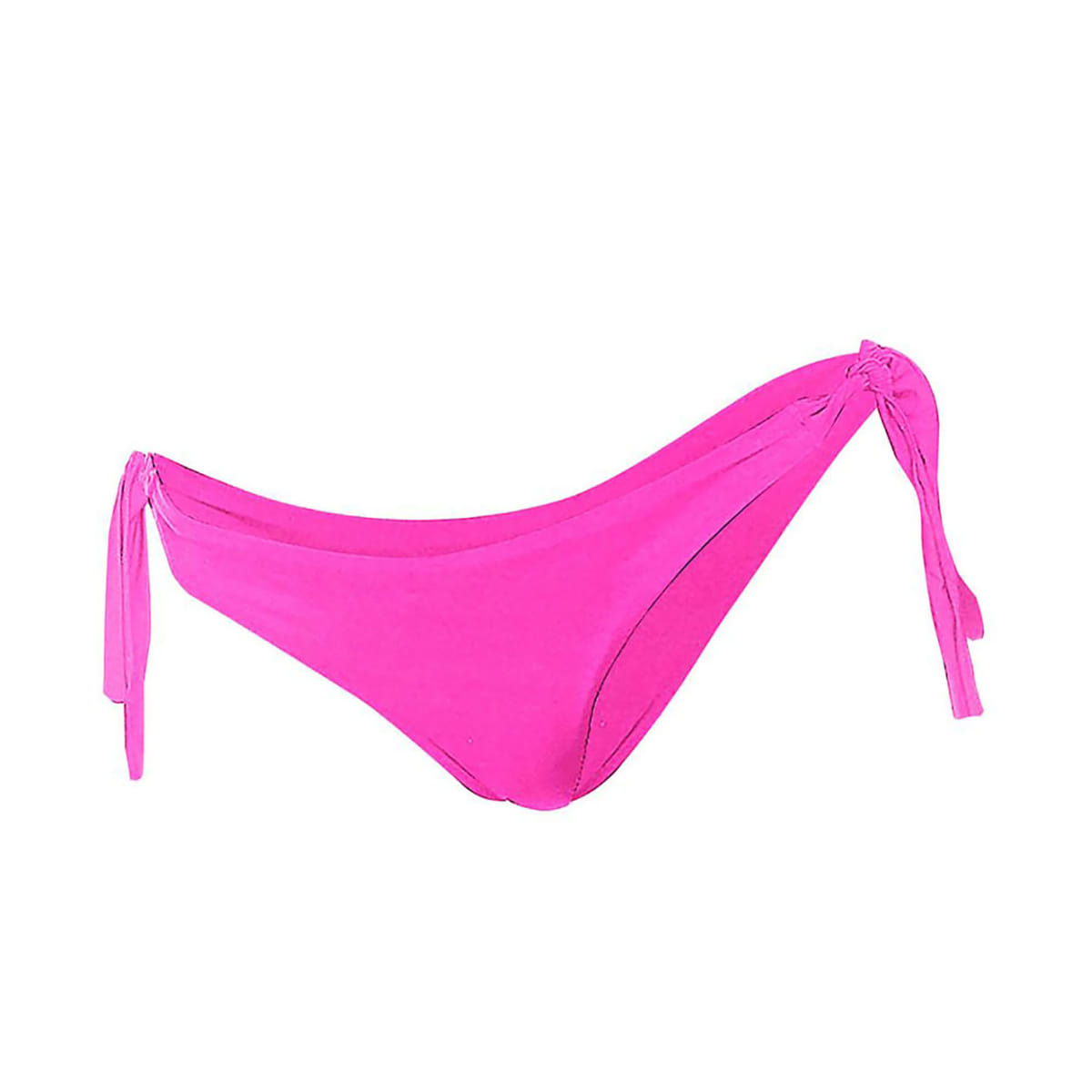 SLIP LACCI COMFORT DONNA