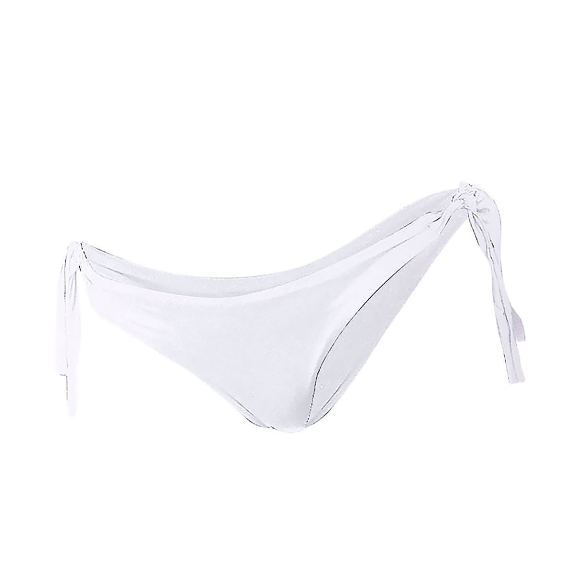 SLIP LACCI COMFORT DONNA