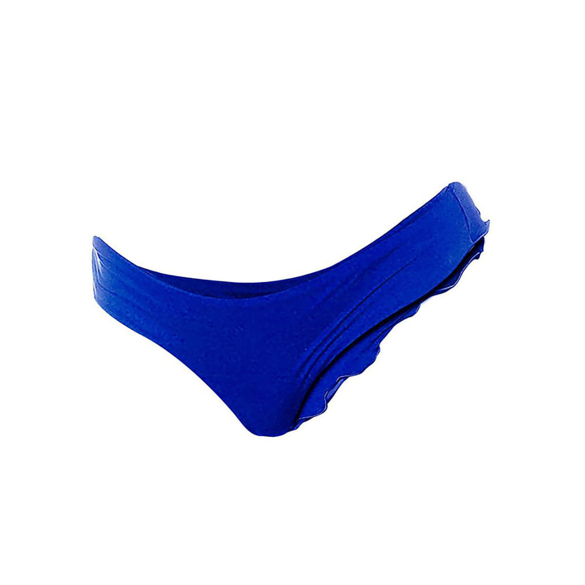 SLIP CULOTTE DONNA