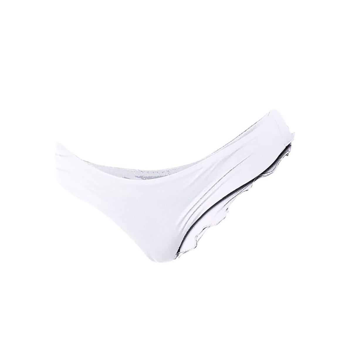 SLIP CULOTTE DONNA